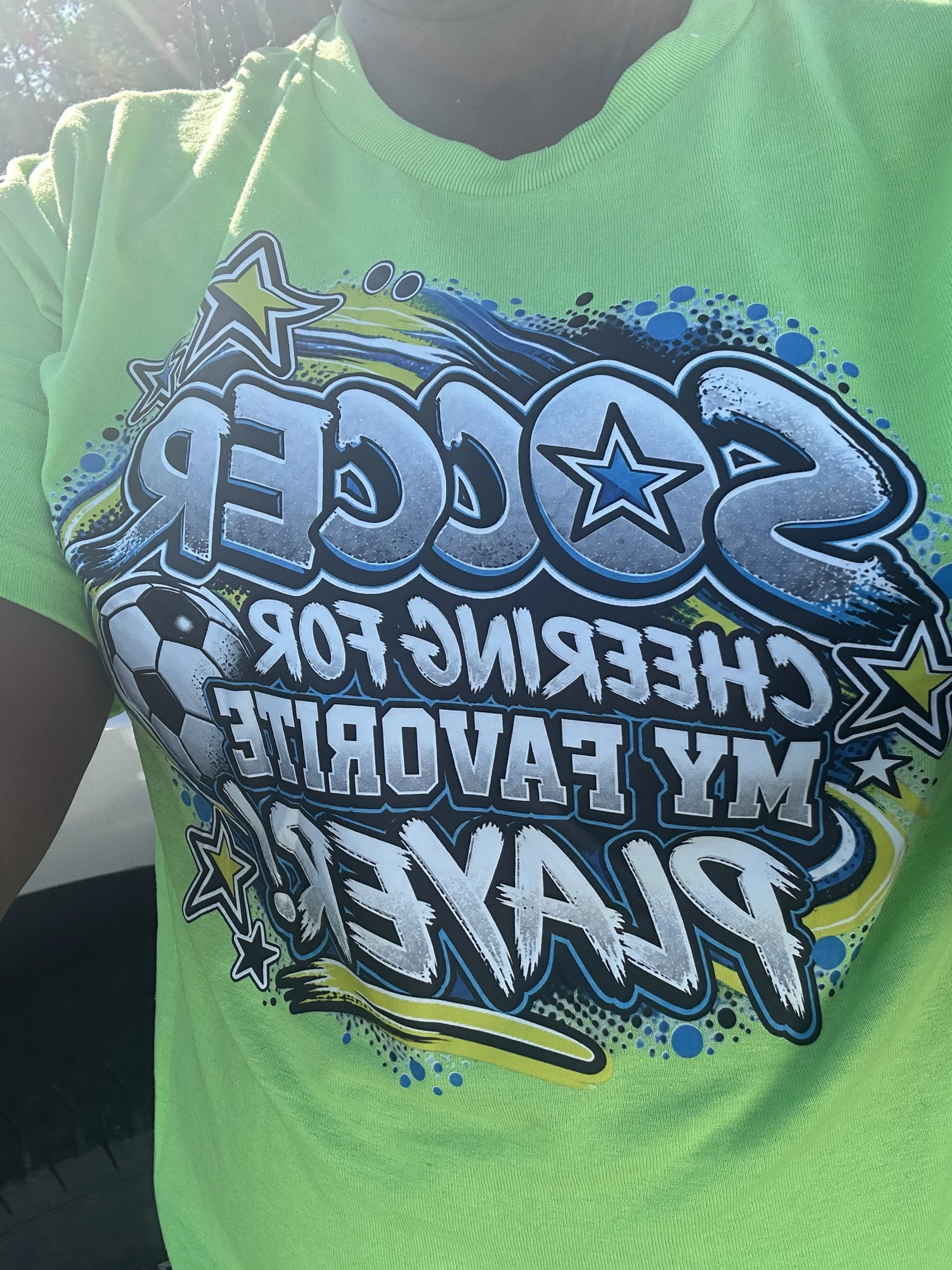IMG_3182.jpeg