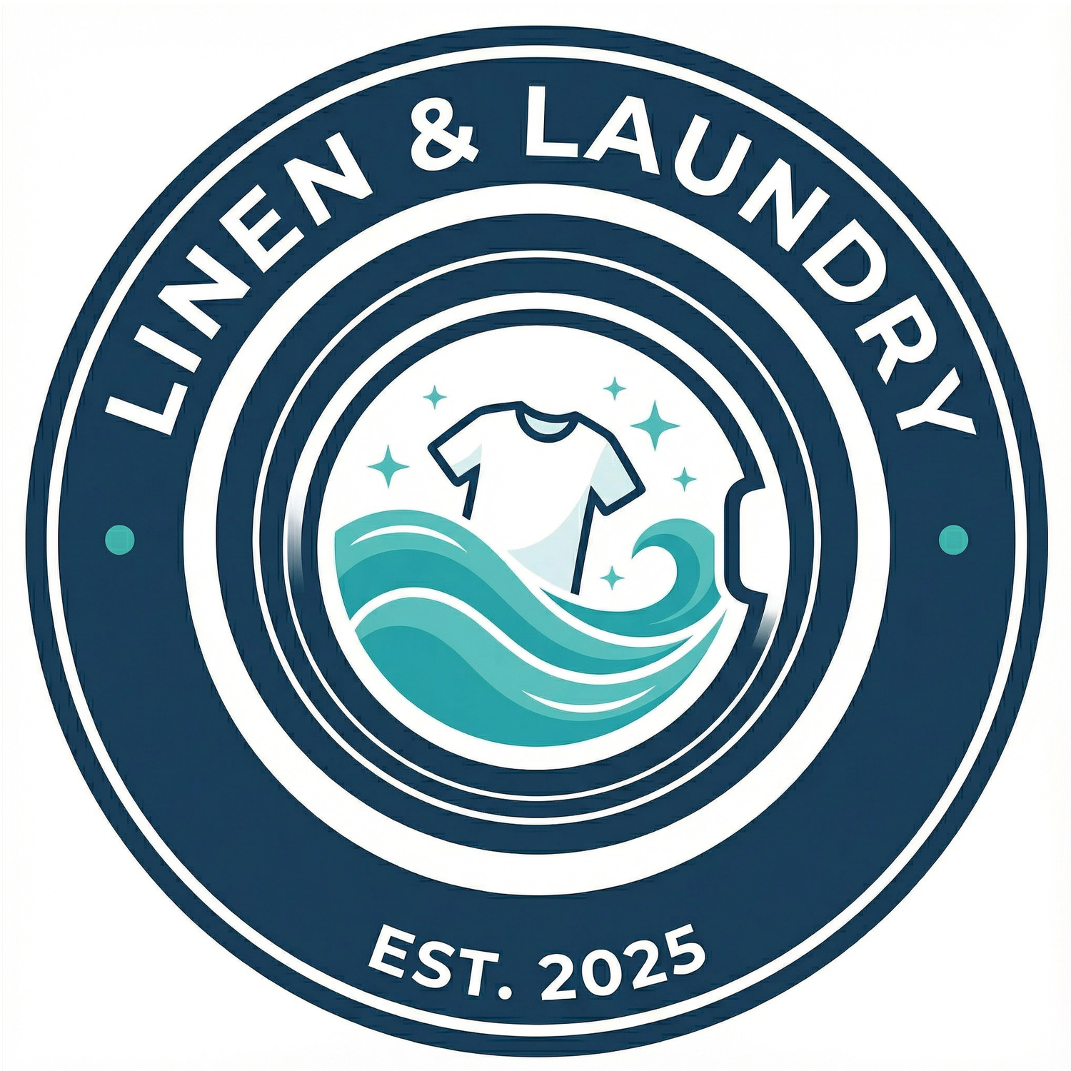 The Linen and Laundry Co.