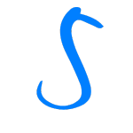13.png