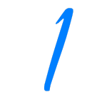 9.png