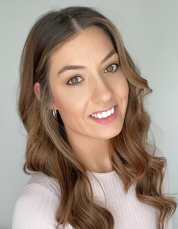 Screenshot 2025-07-15 at 6.51.19 pm.png