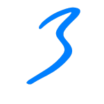 11.png
