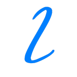 10.png