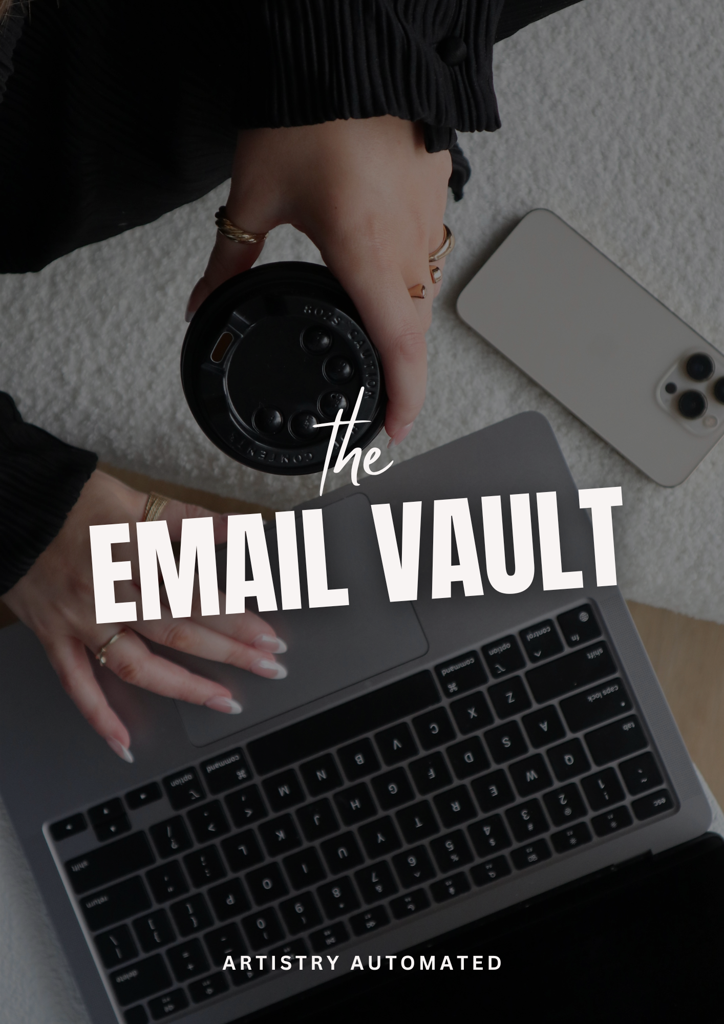 The Email Vault.png