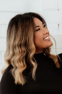 Screenshot 2025-07-02 at 7.58.46 pm.png