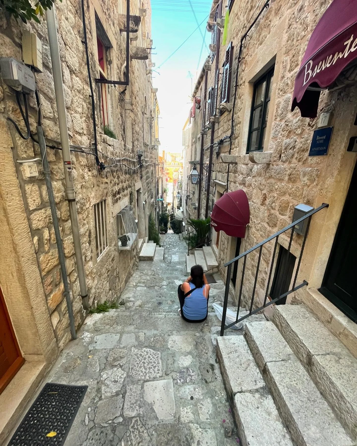 📸🌸🇭🇷