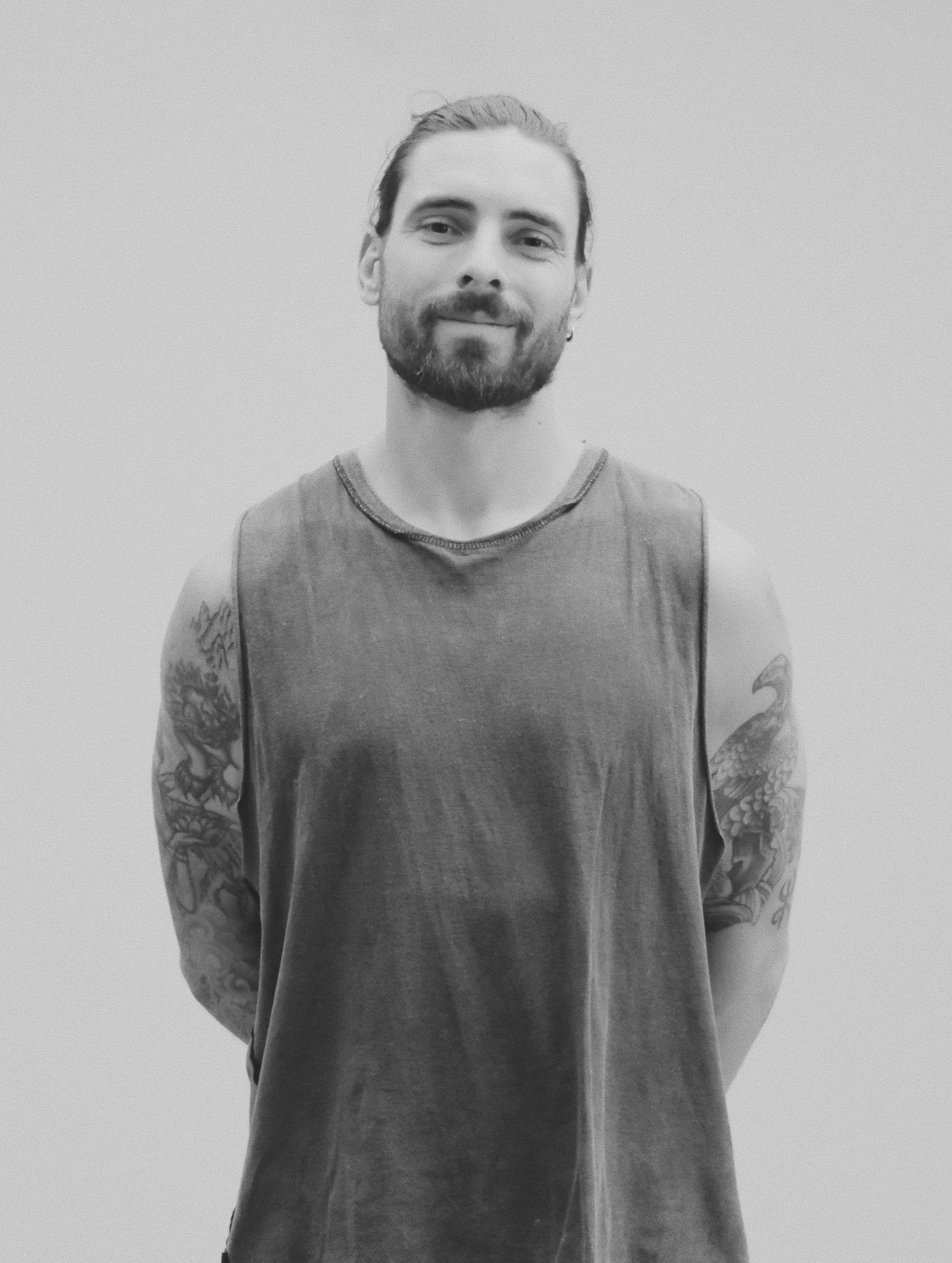 Conor Byrnes Portrait.jpg