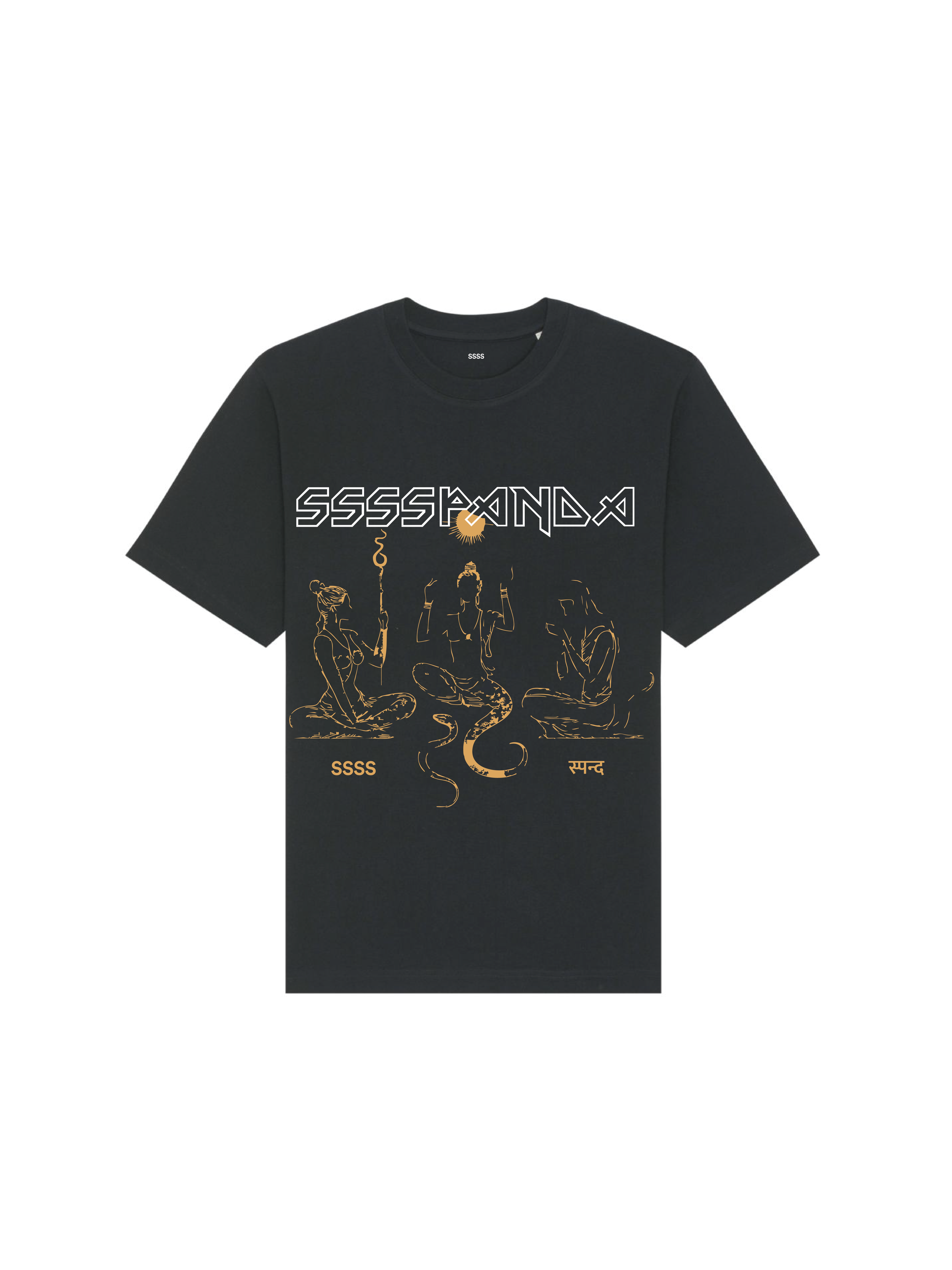 SSSS Fichier 20SSSS.png