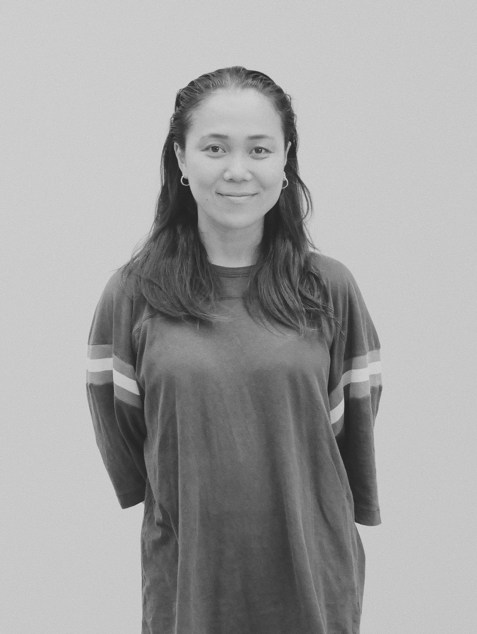 Yuri Ogawa Portrait.jpg