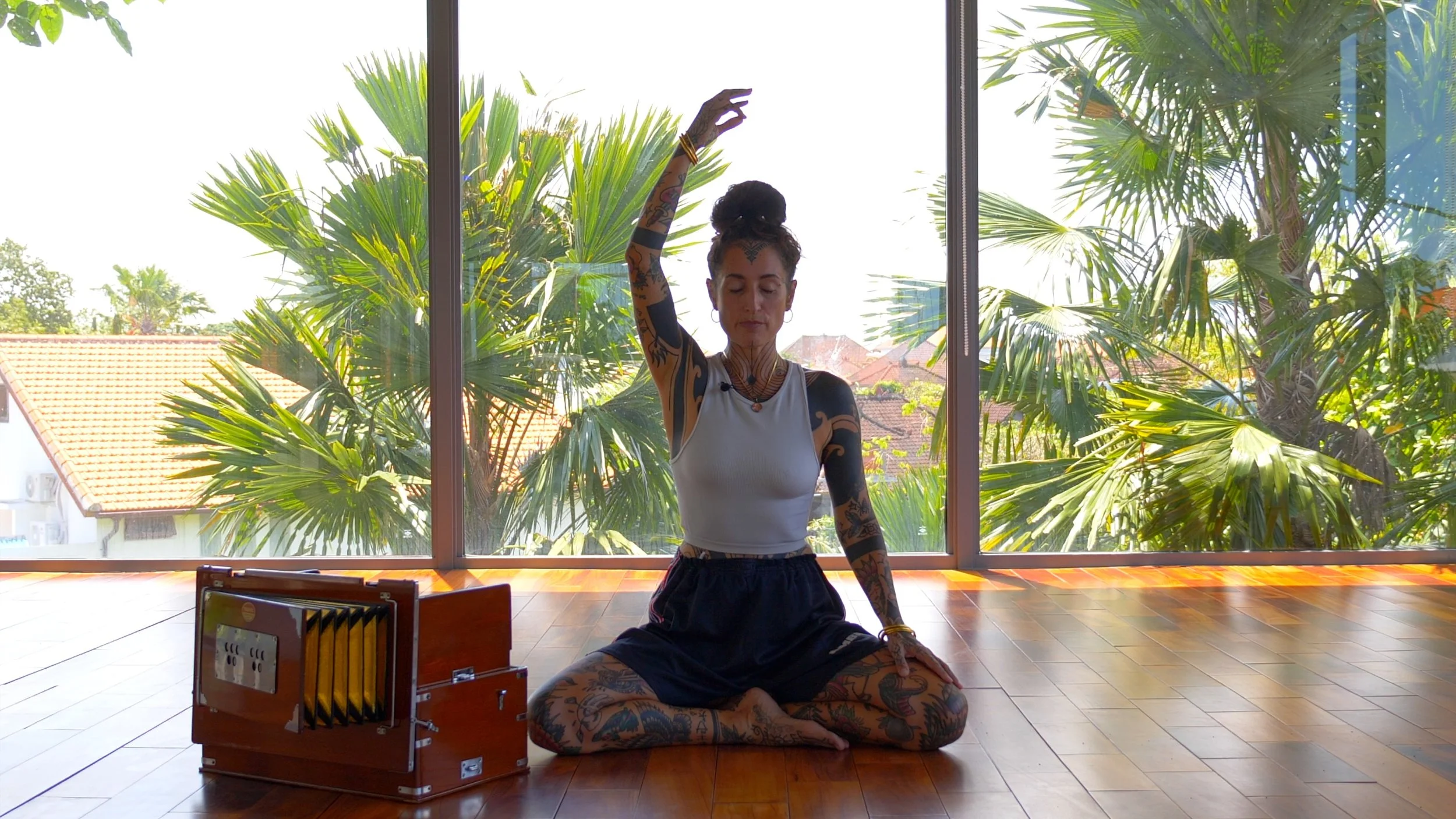 meditation photo.jpg