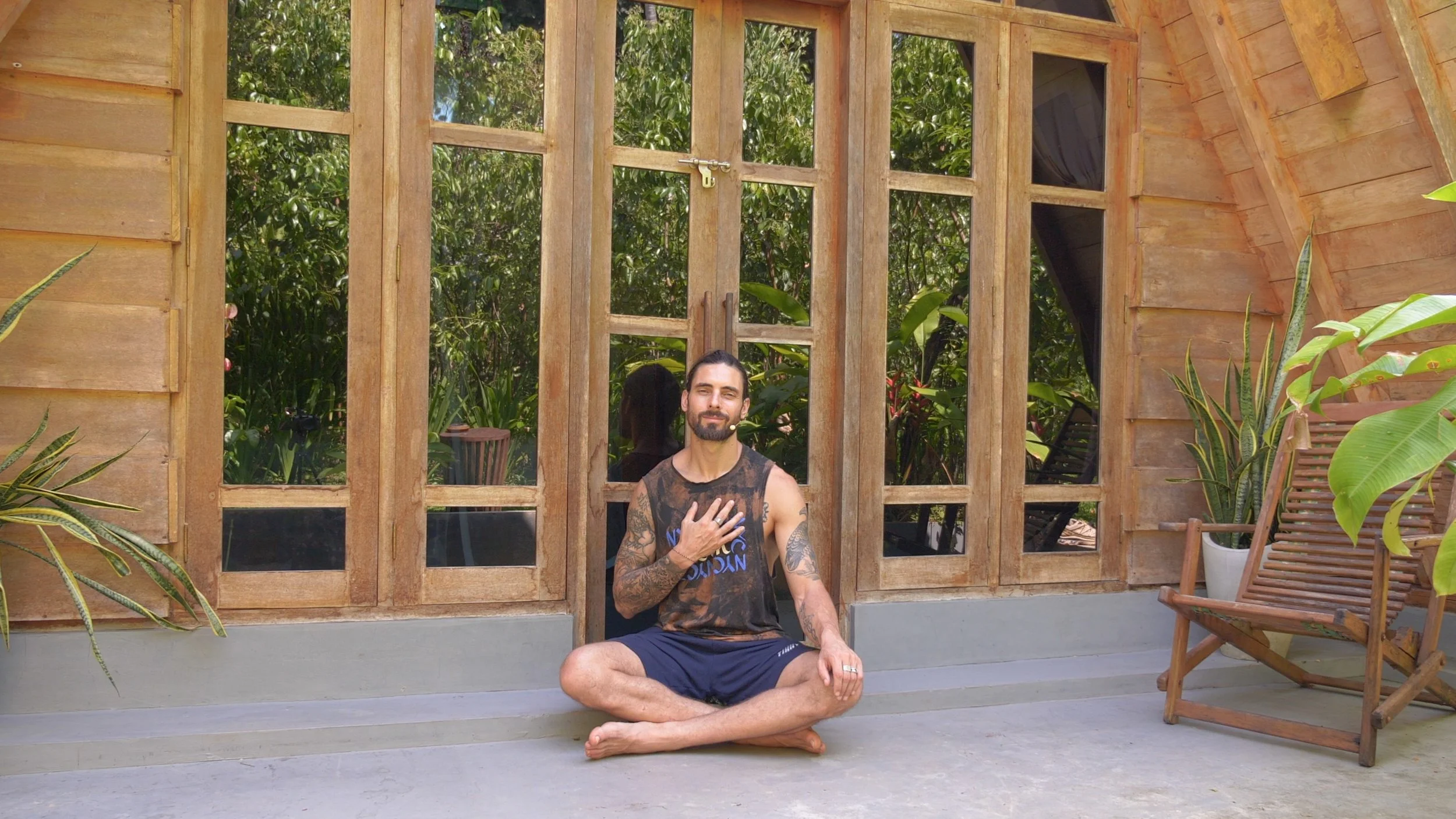 Energizing pranayama photo.jpg