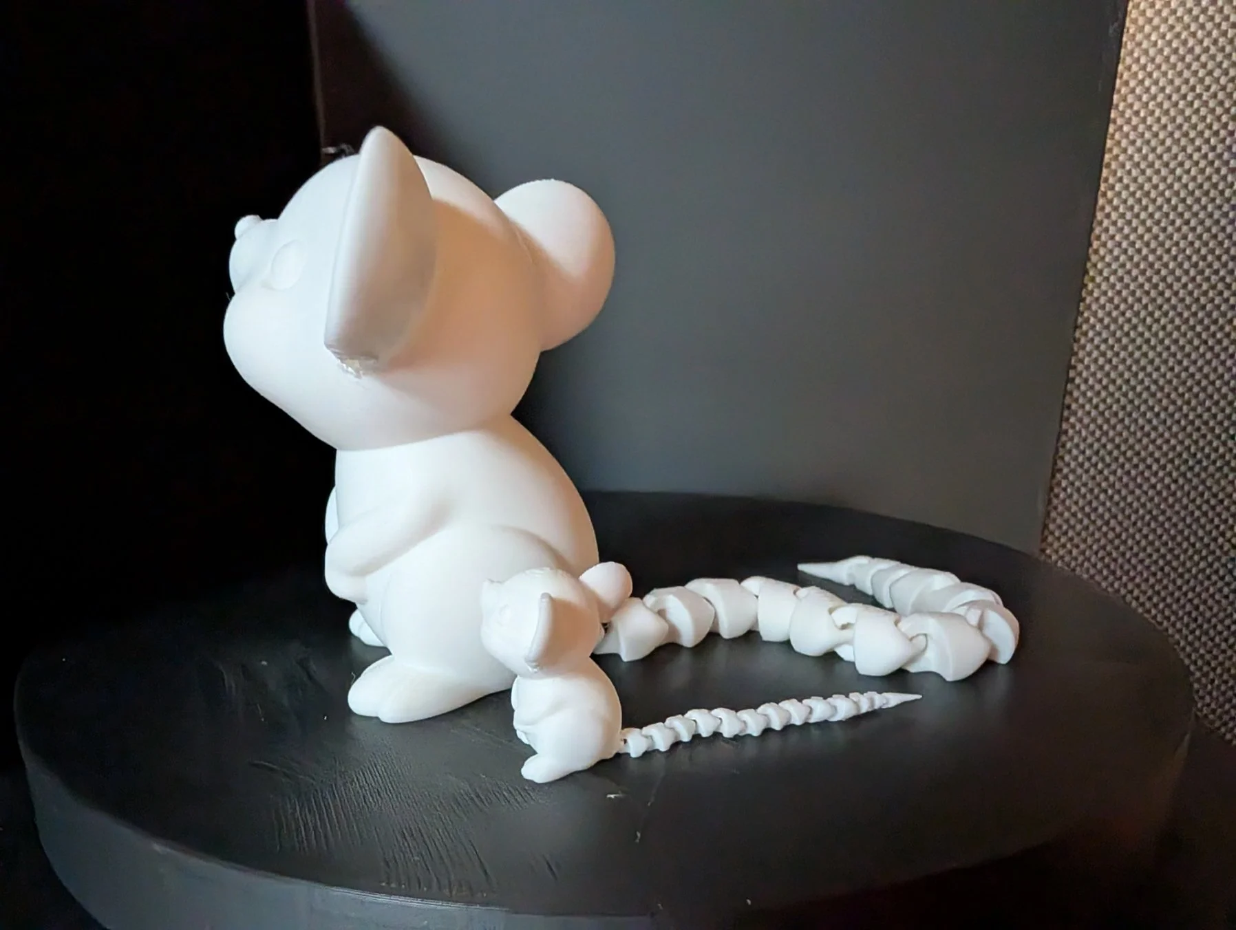 Mouse Left Far.jpg