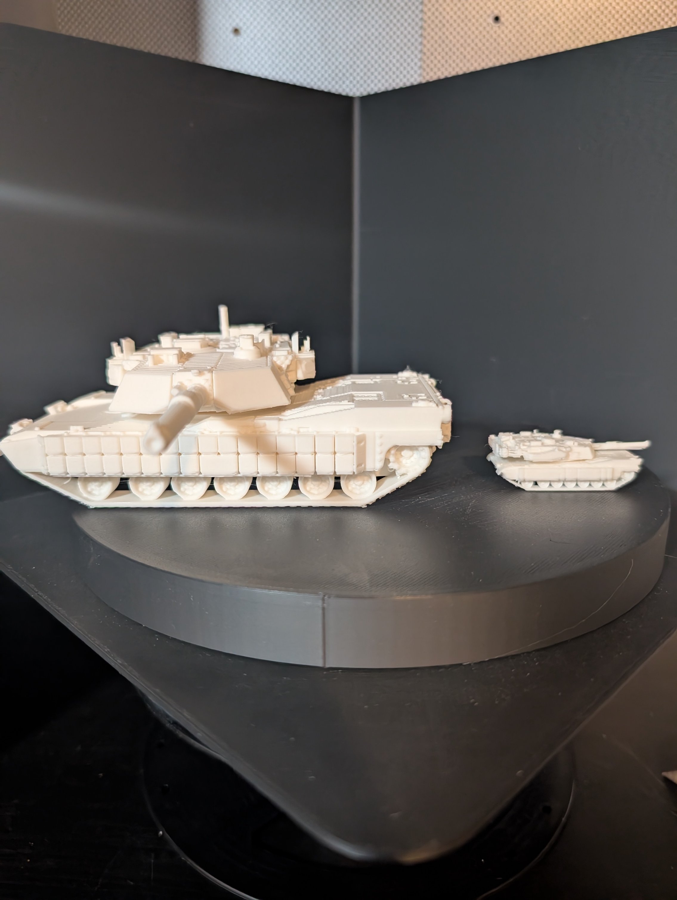 M1 Tank Left Far.jpg
