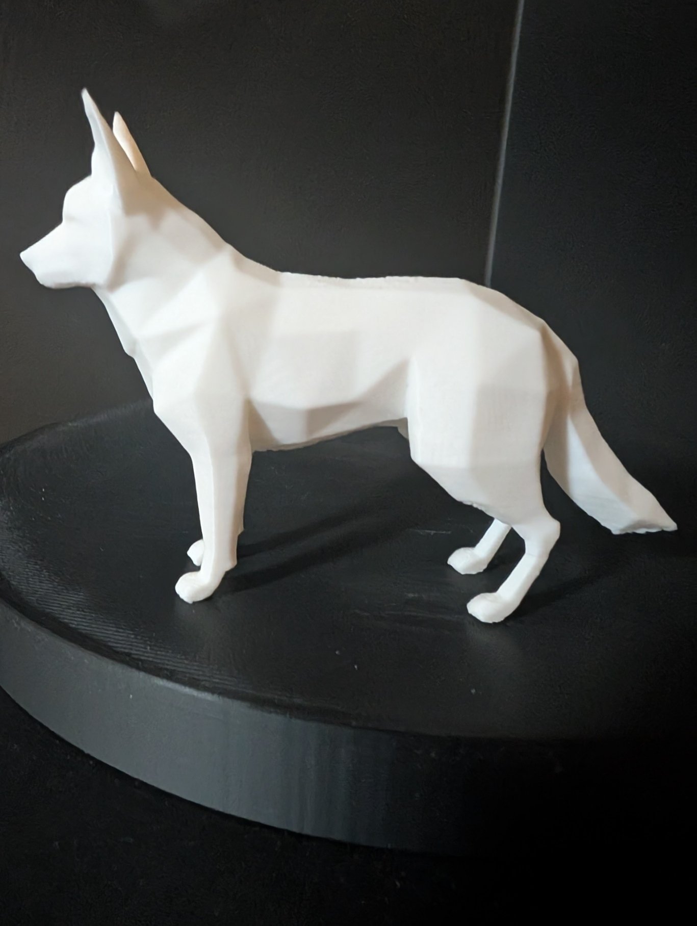 Wolf Left Close.jpg