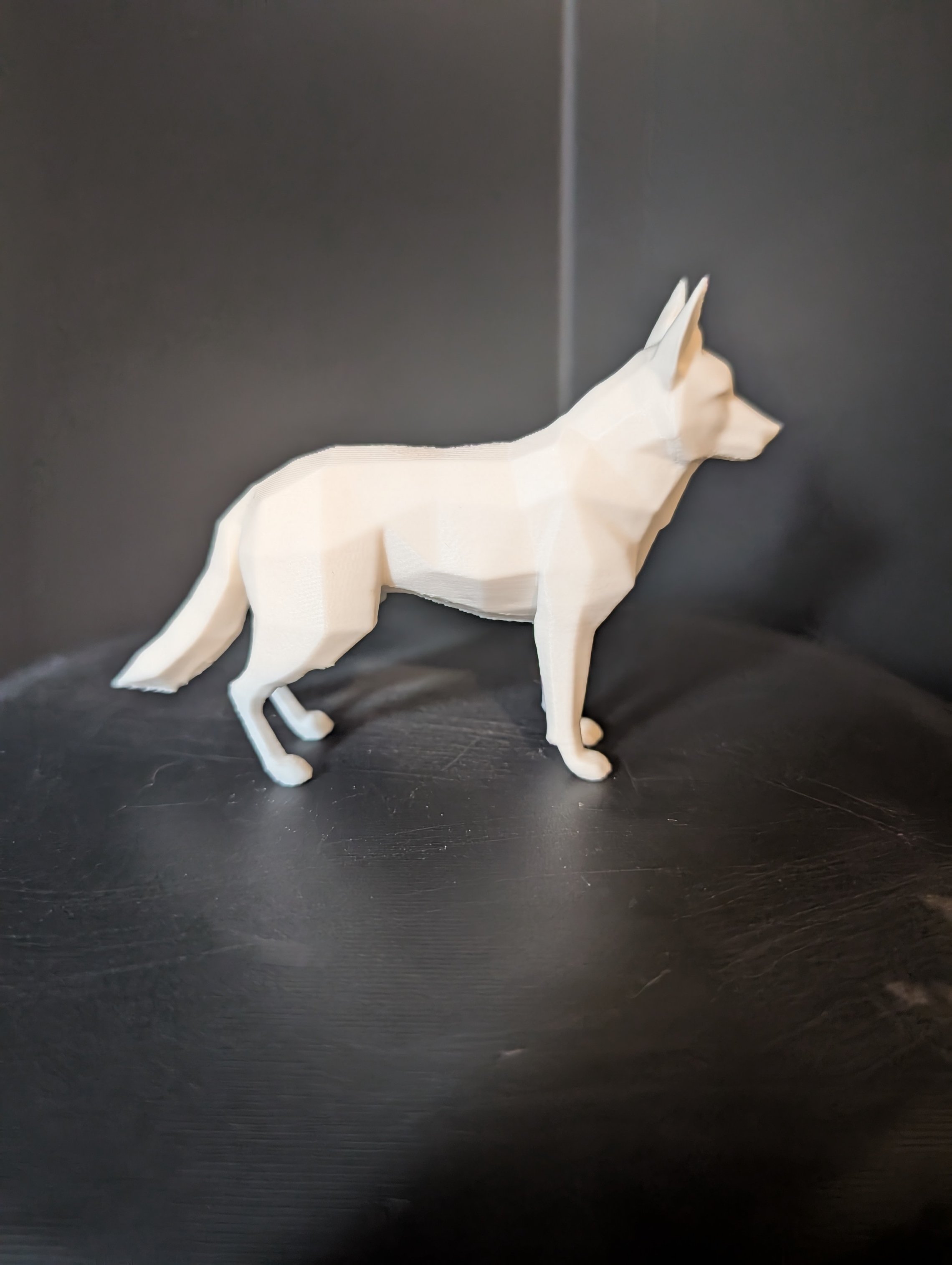Wolf Right Far.jpg