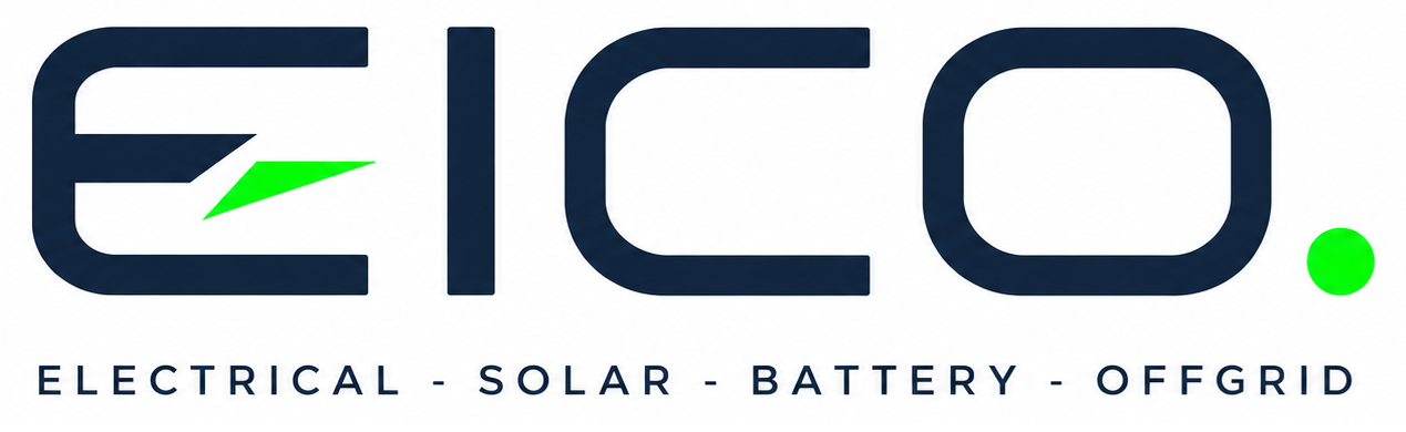 EICO