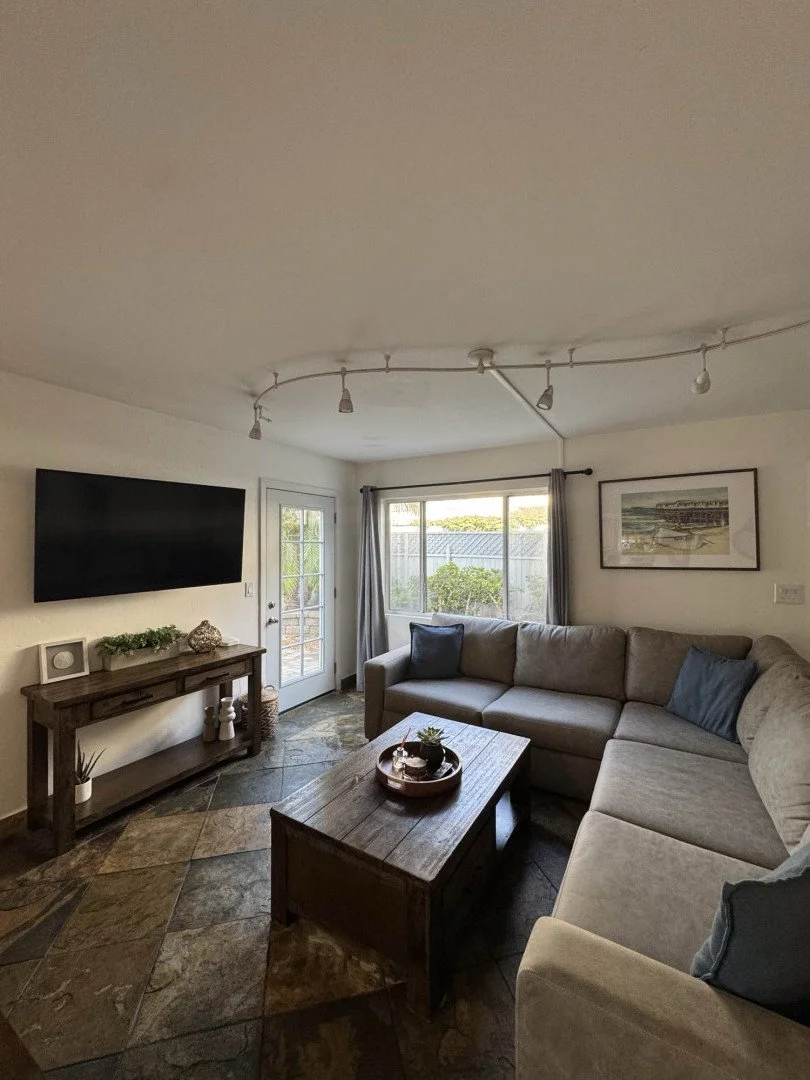 Best house cleaning services in Pacific Beach