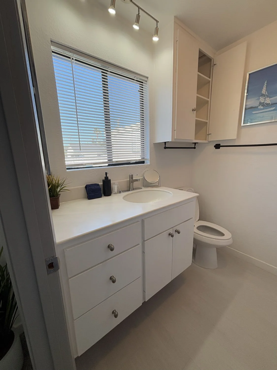 House cleaning in Mission Hills, San Diego, CA