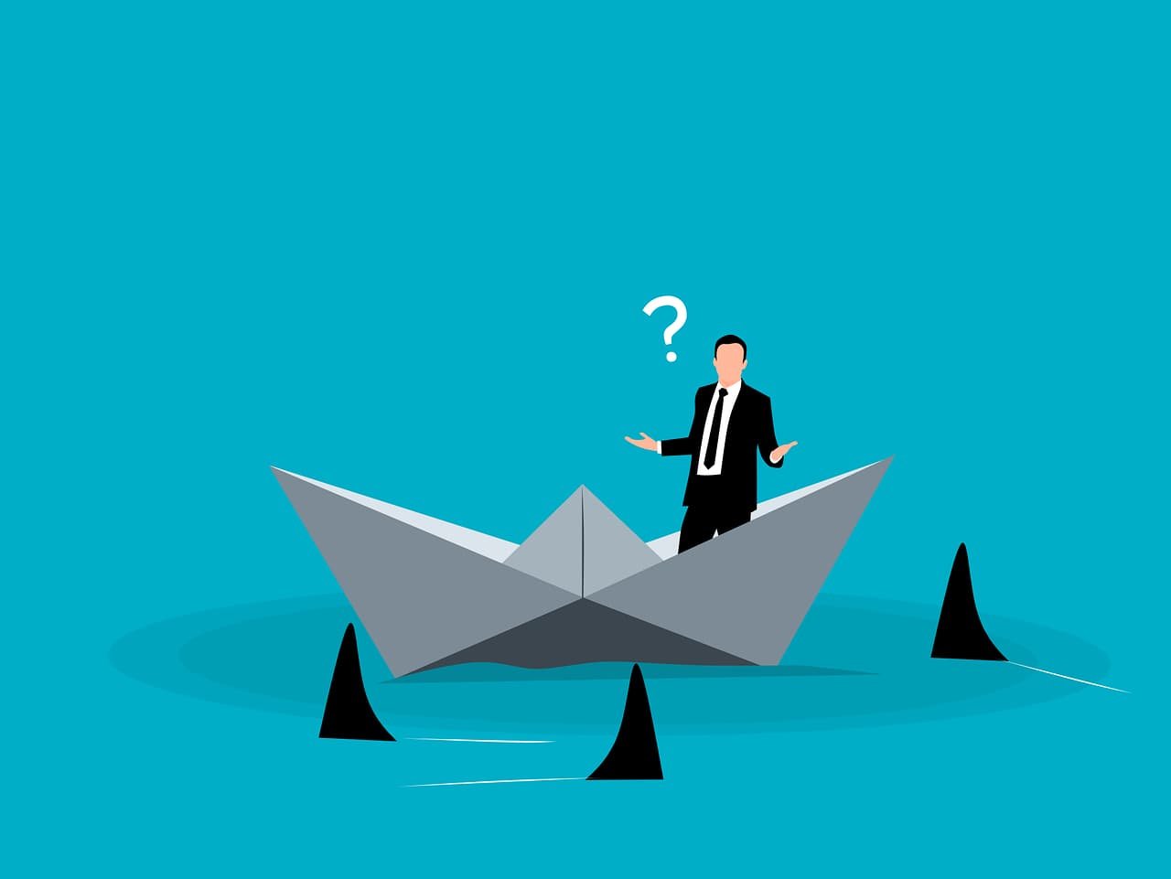 Avoid These SEO Traps: A Guide for Attorneys in 2025