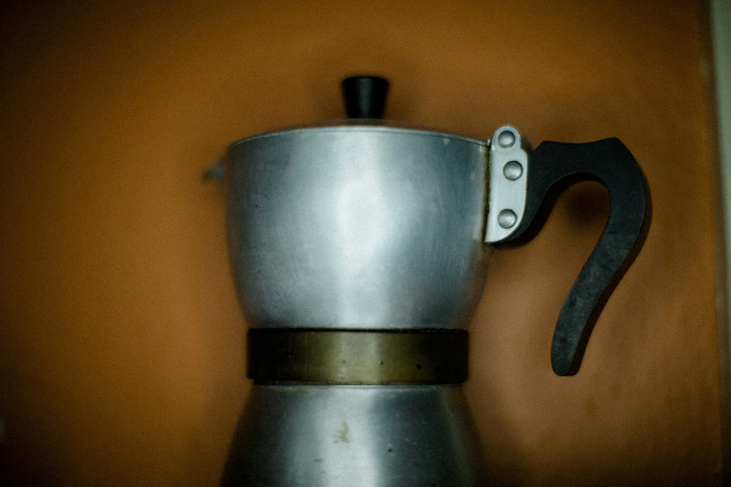 Blog 11/Armor Up: Standing Firm When Leadership Falters