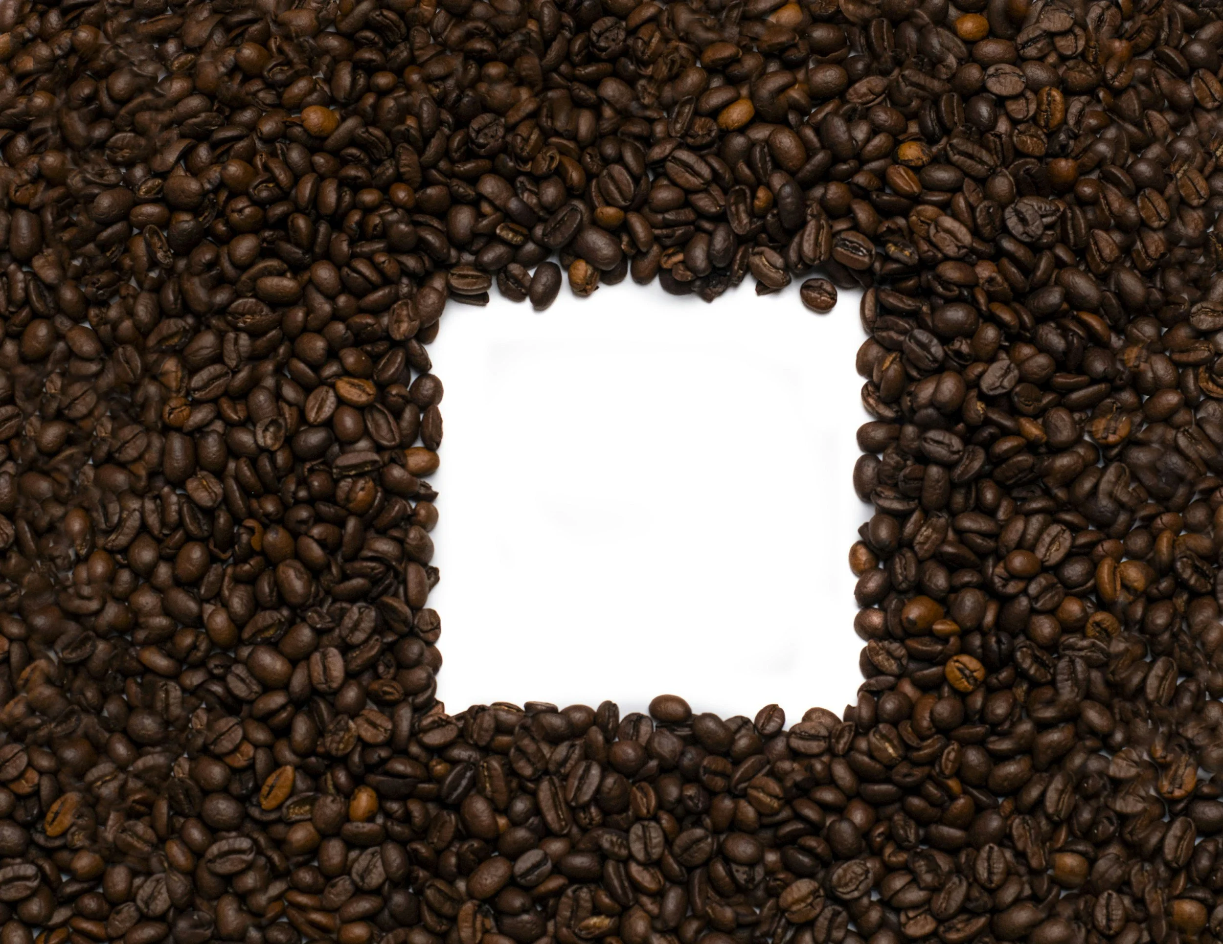 Blog 21/ When Commitments Remain but Support Fades Understanding the Post-DEI Hollowing Phenomenon™ in Higher Education