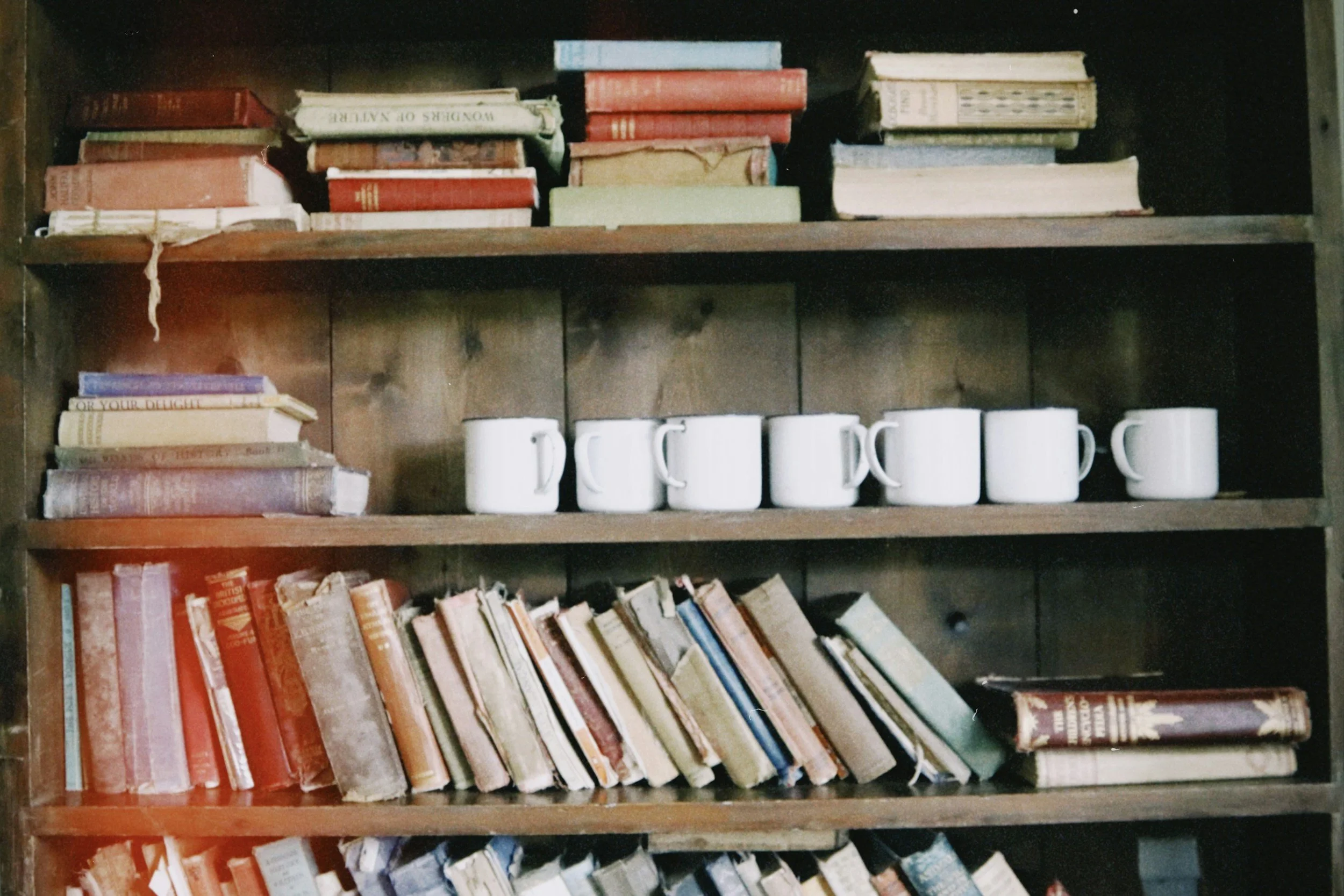 Blog 25/ When Students Speak, Institutions Must Listen