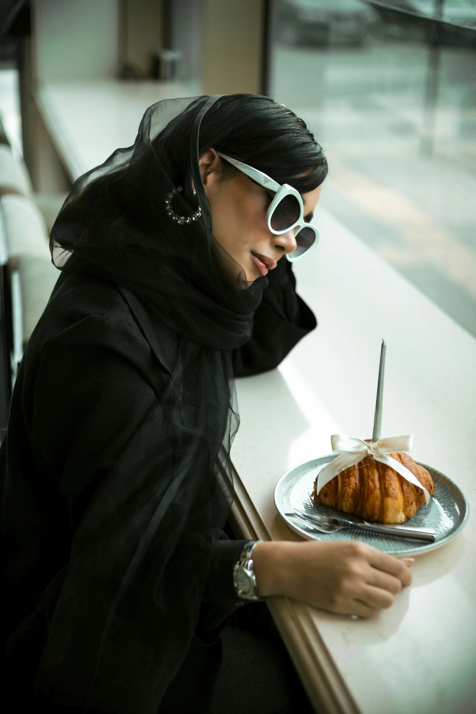 Blog 33/ One More Year — Trusting the Season God Is Brewing