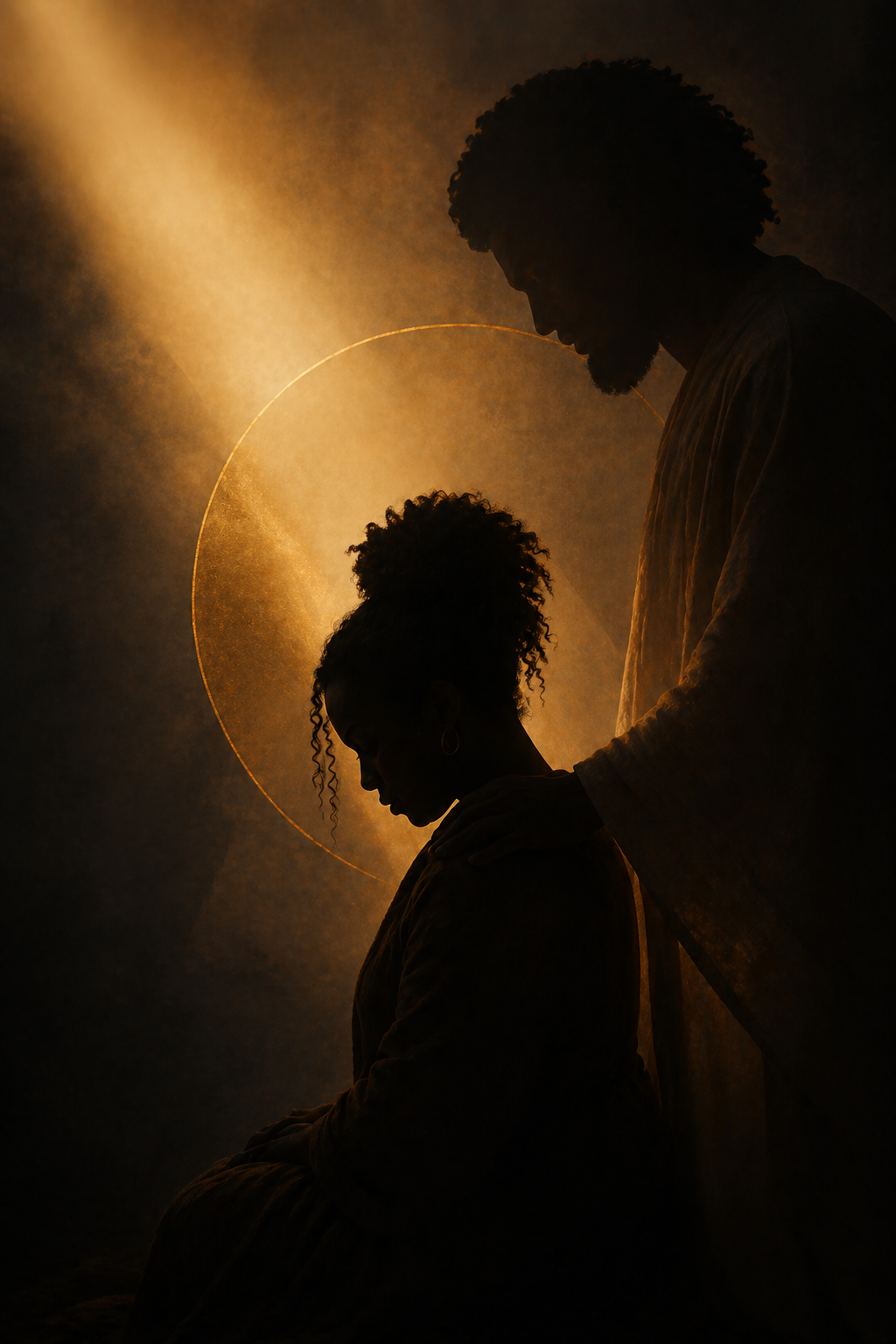 Blog 42/ What God Ordered, Opposition Couldn’t Stop