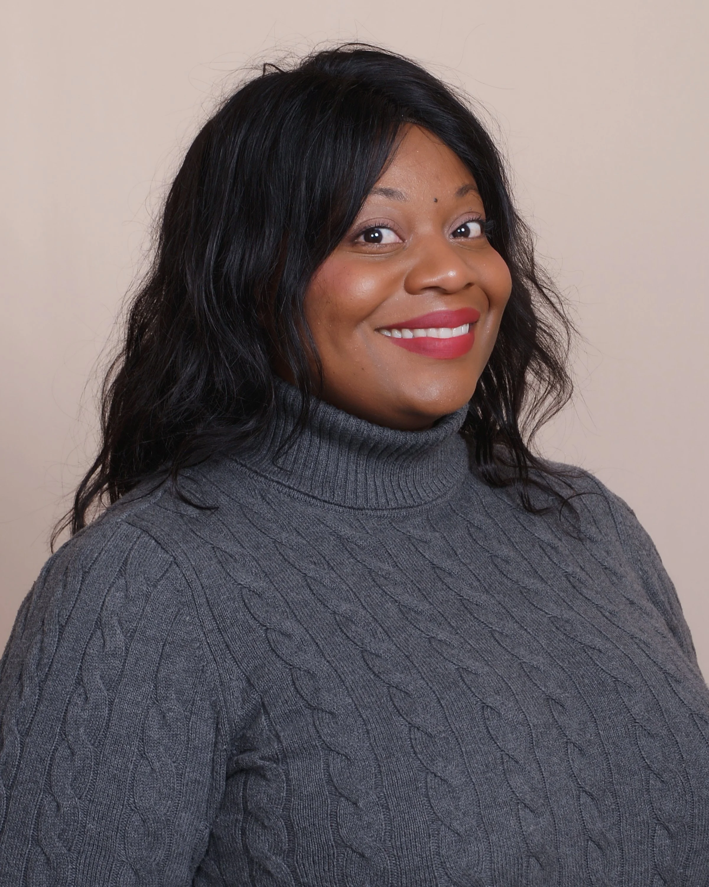 Blog 27/ Carrying the Legacy Forward: Black History, Policy, and a Doctorate Rooted in Community 