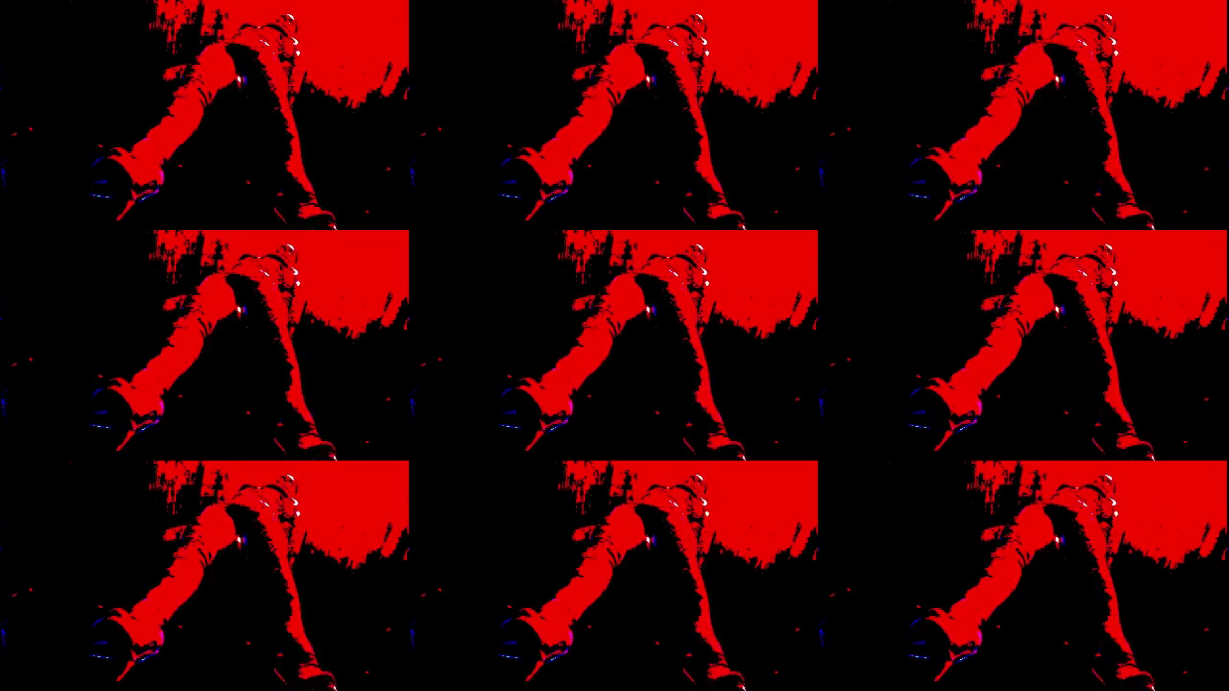 vlcsnap-2025-08-02-18h34m15s895.png