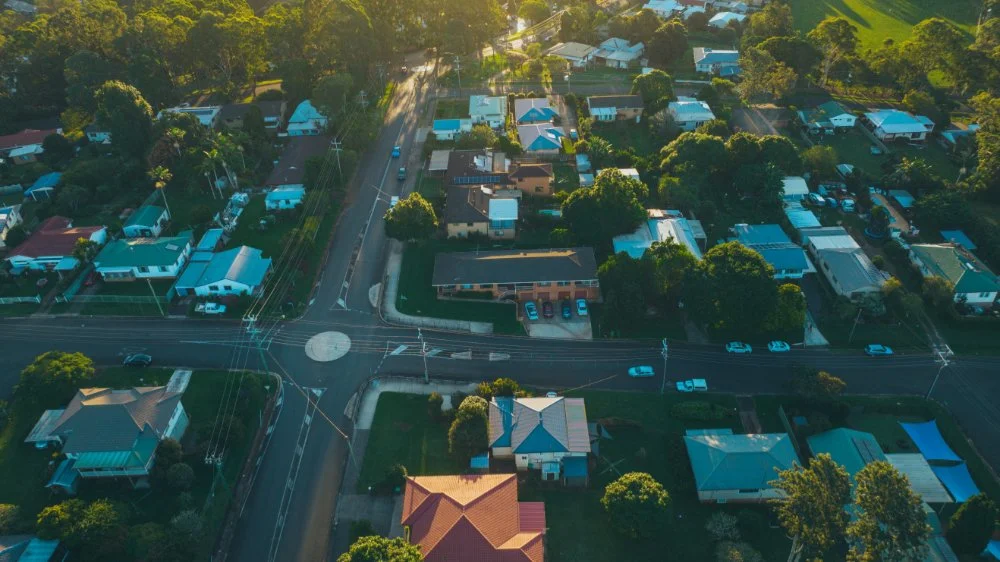 Update: Livable Housing Australia (LHA) Assessments