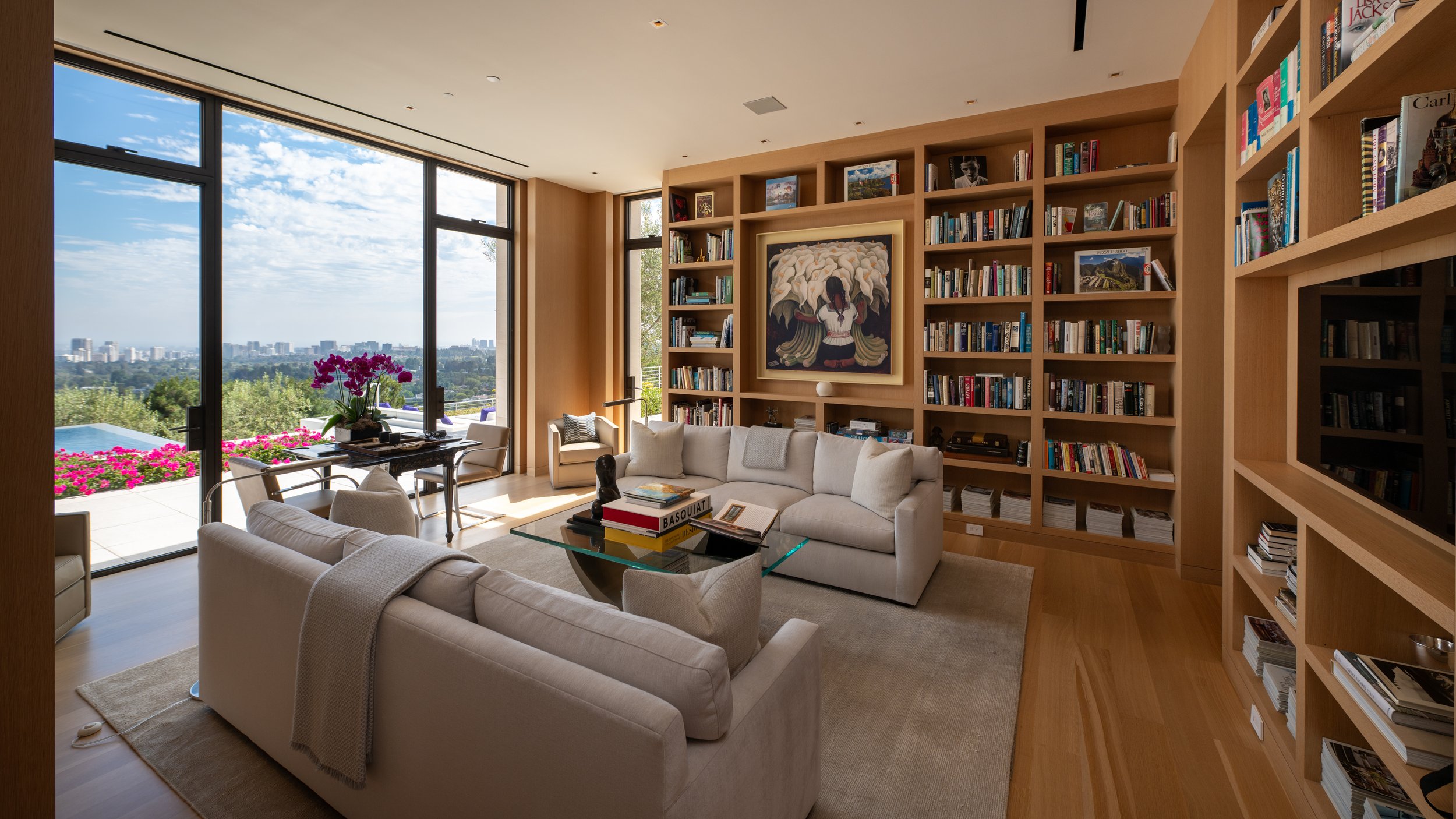 08:9966BeverlyGrove-print-46.jpg