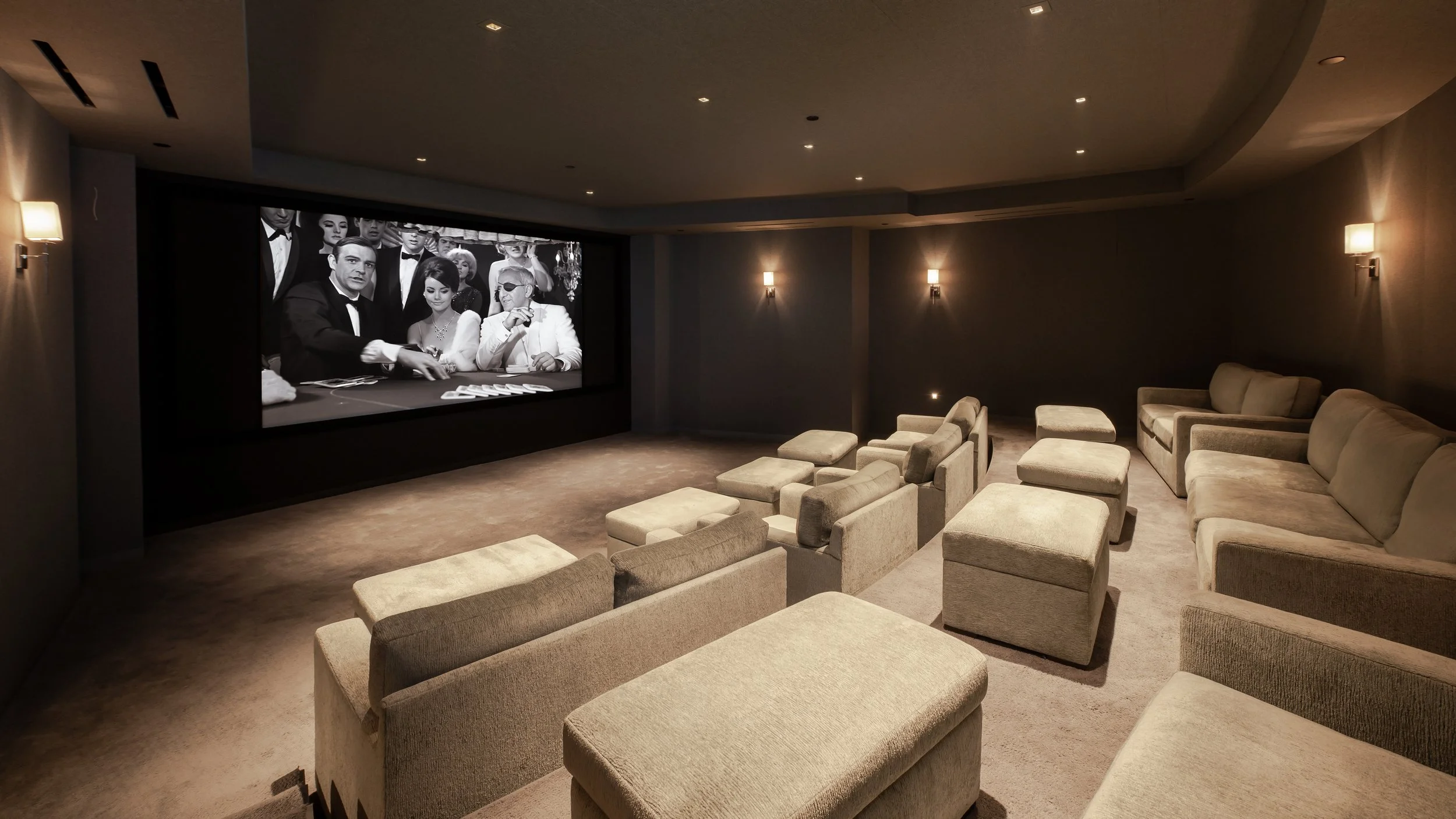 19:9966BeverlyGrove-edit-print-1.jpg