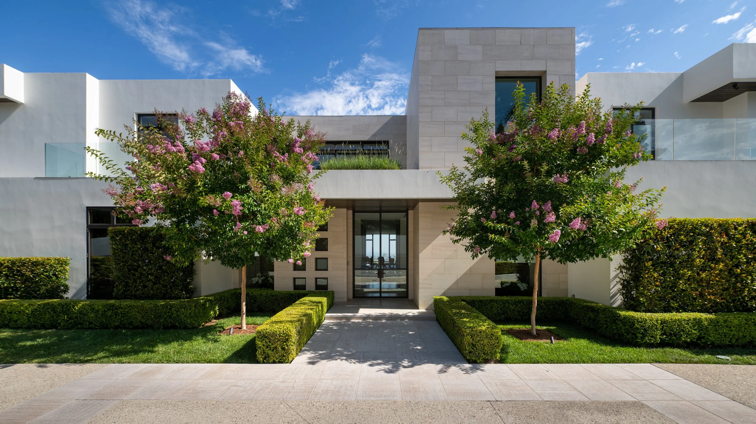 05:9966BeverlyGrove-print-71.jpg