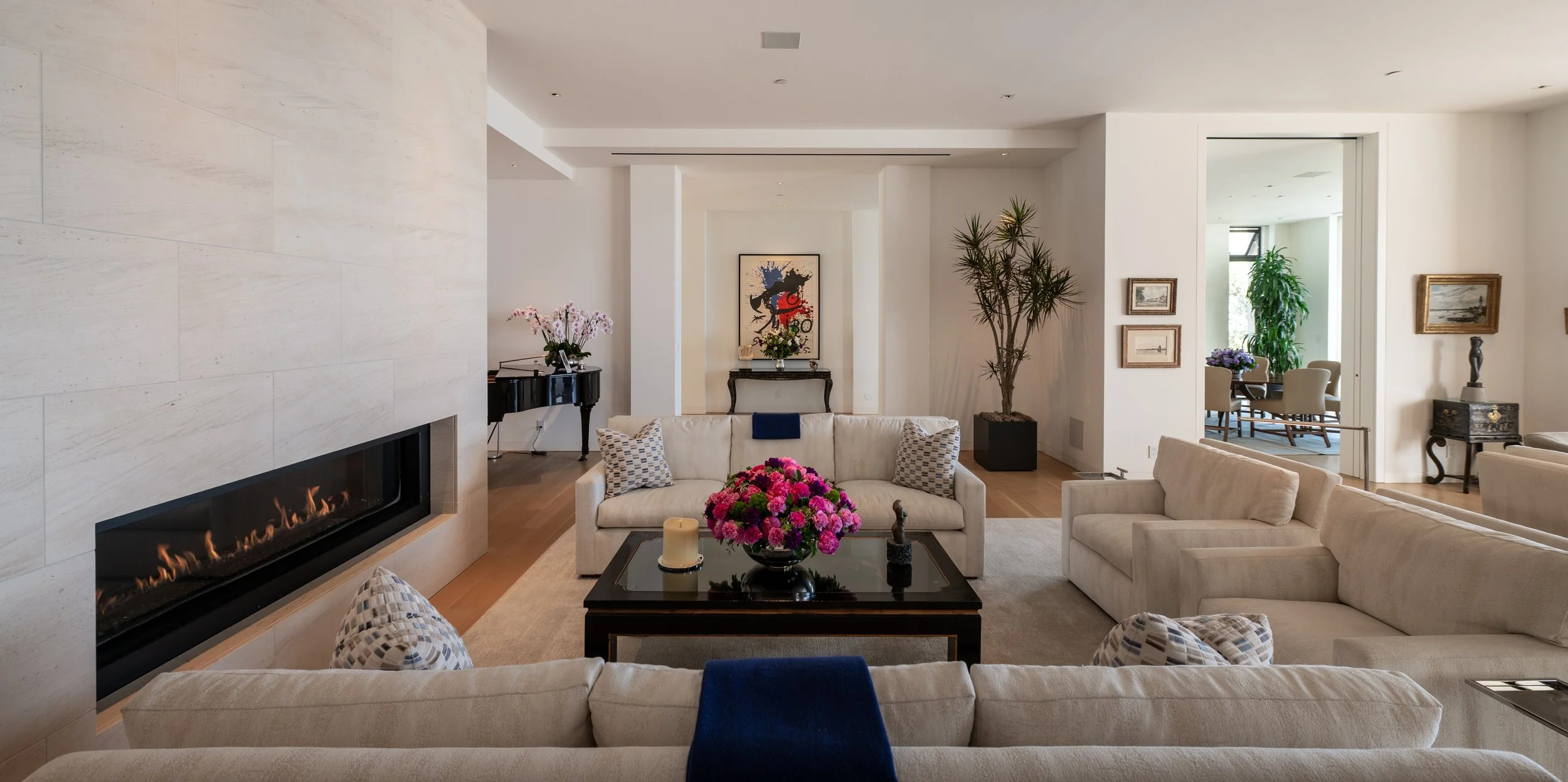 06:9966BeverlyGrove-print-37.jpg