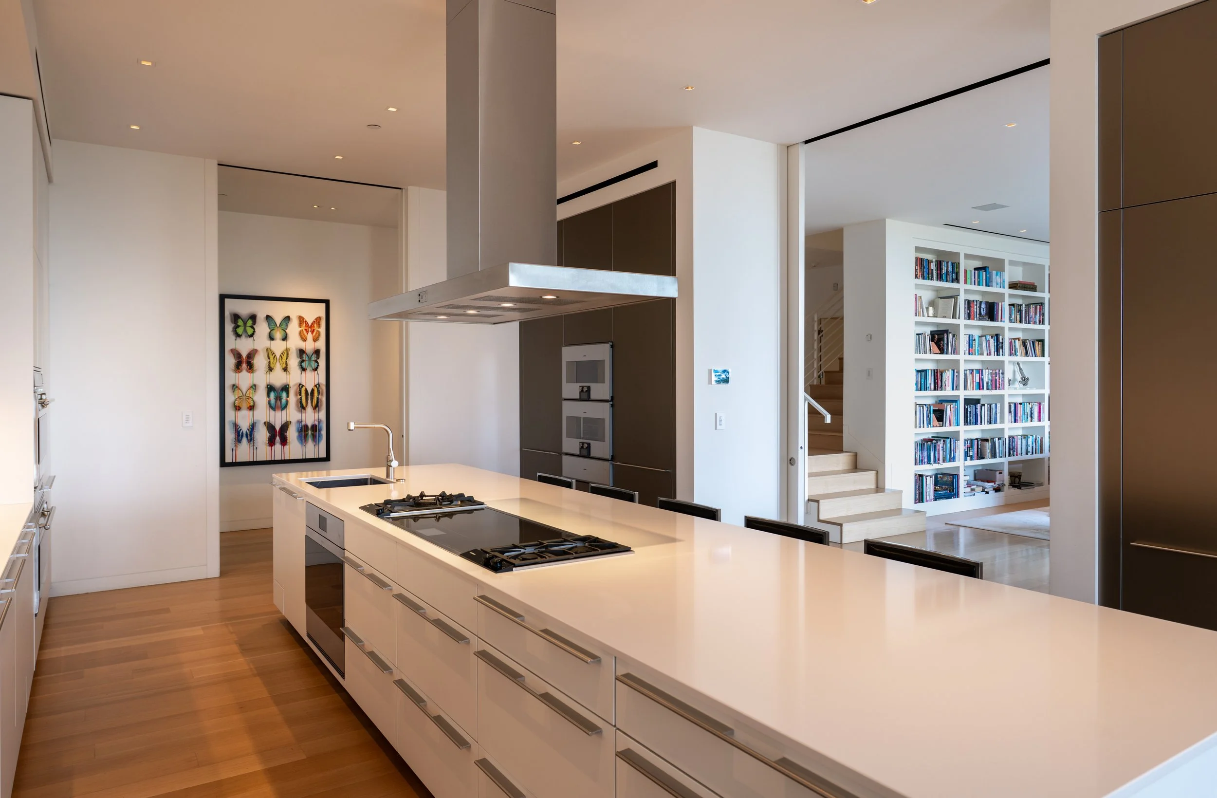 10:9966BeverlyGrove-print-17.jpg