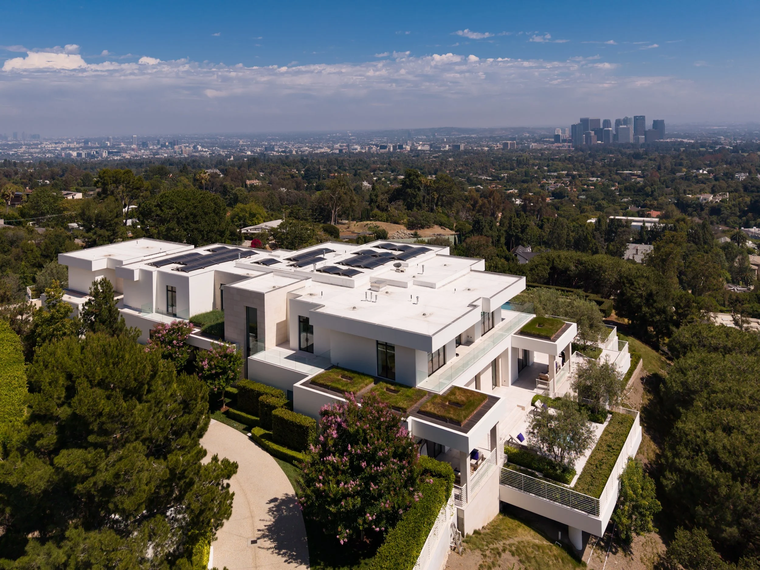 02:9966BeverlyGrove-print-121.jpg