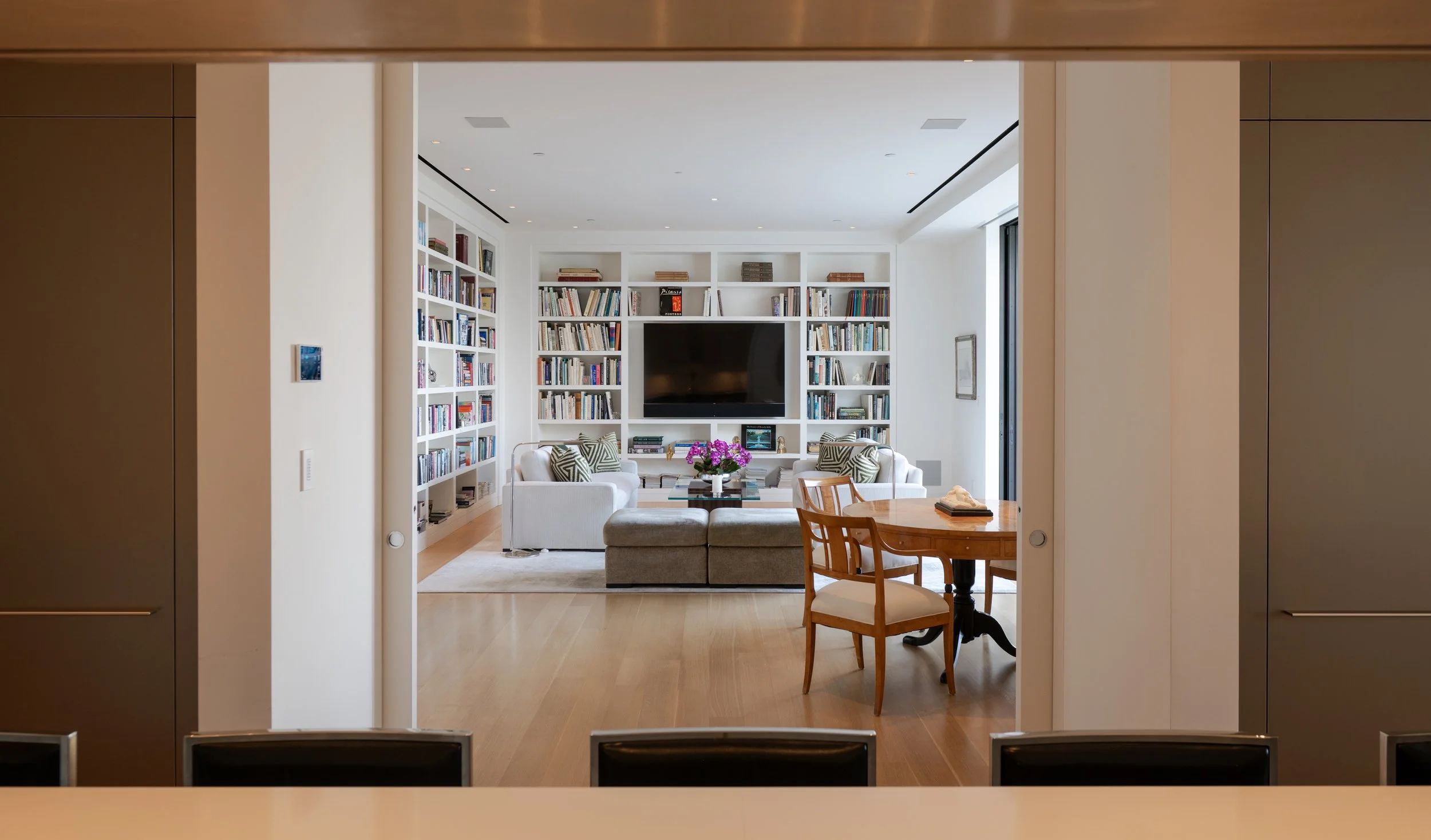 11:9966BeverlyGrove-print-19.jpg