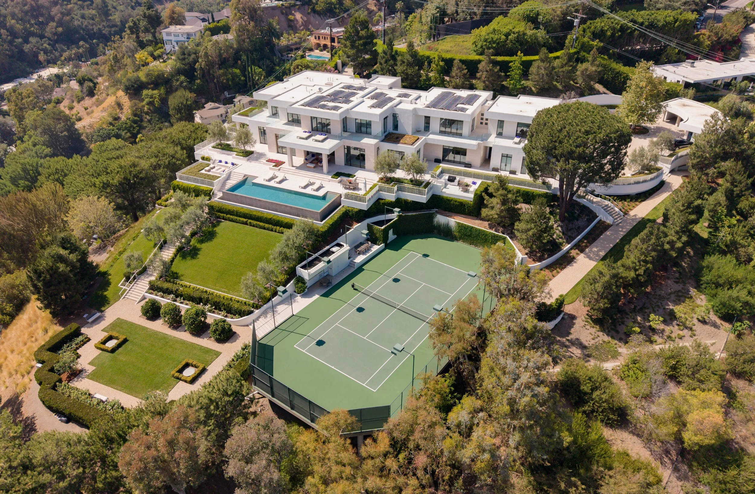01:9966BeverlyGrove-edit-print-4.jpg