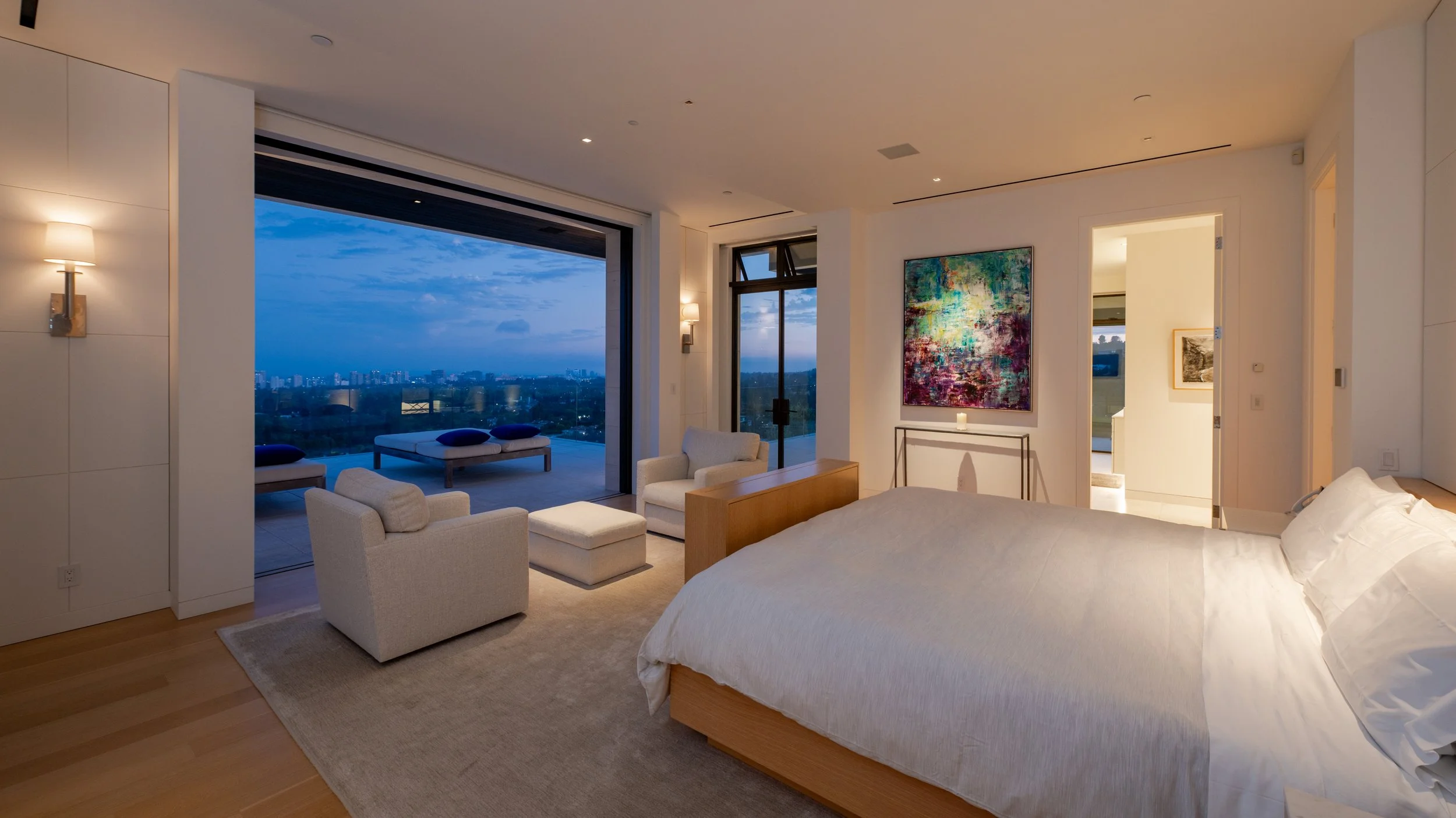 15:9966BeverlyGrove-print-21.jpg