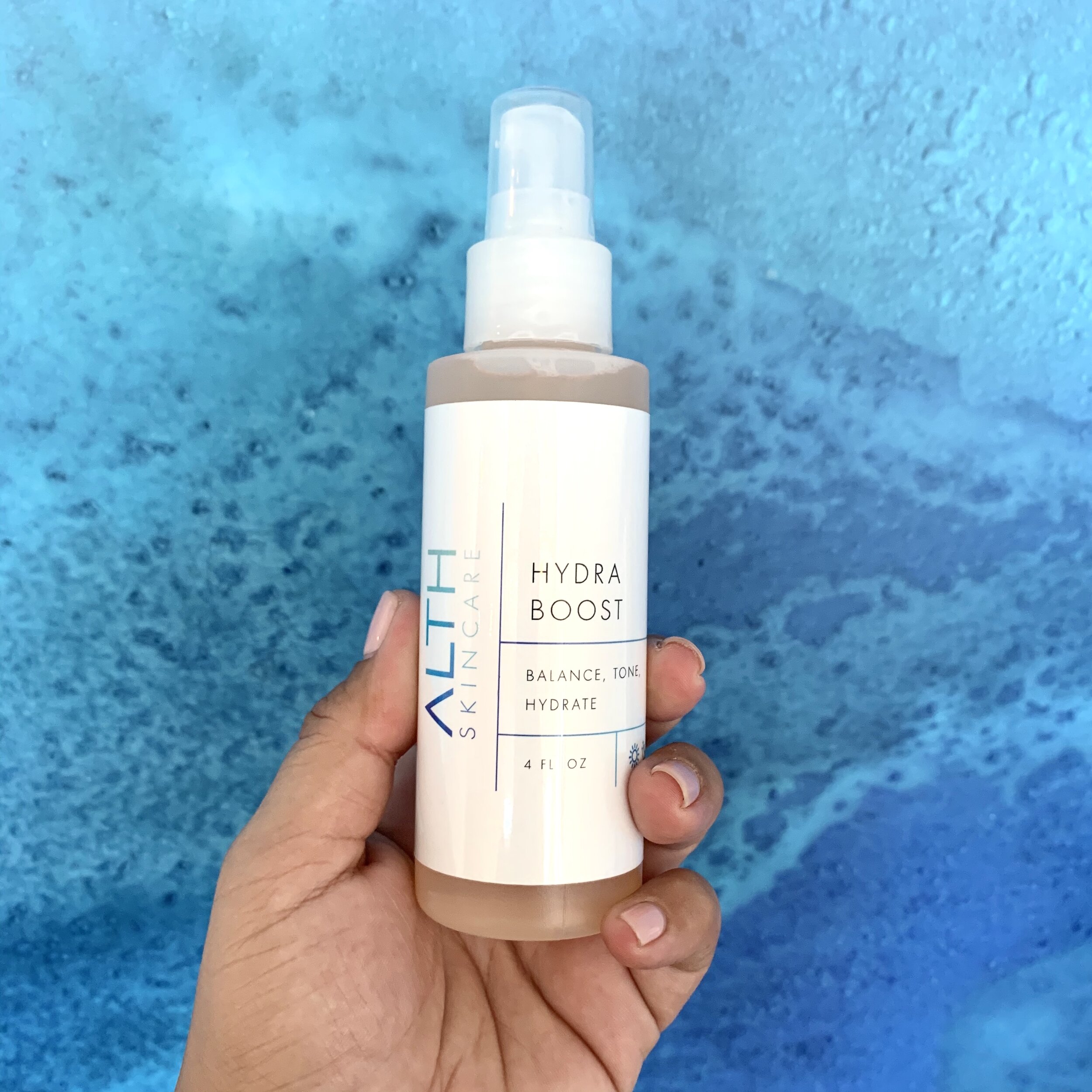 HydraBoost-Hydrate-Tone-Balance-Skin-Mist.jpg