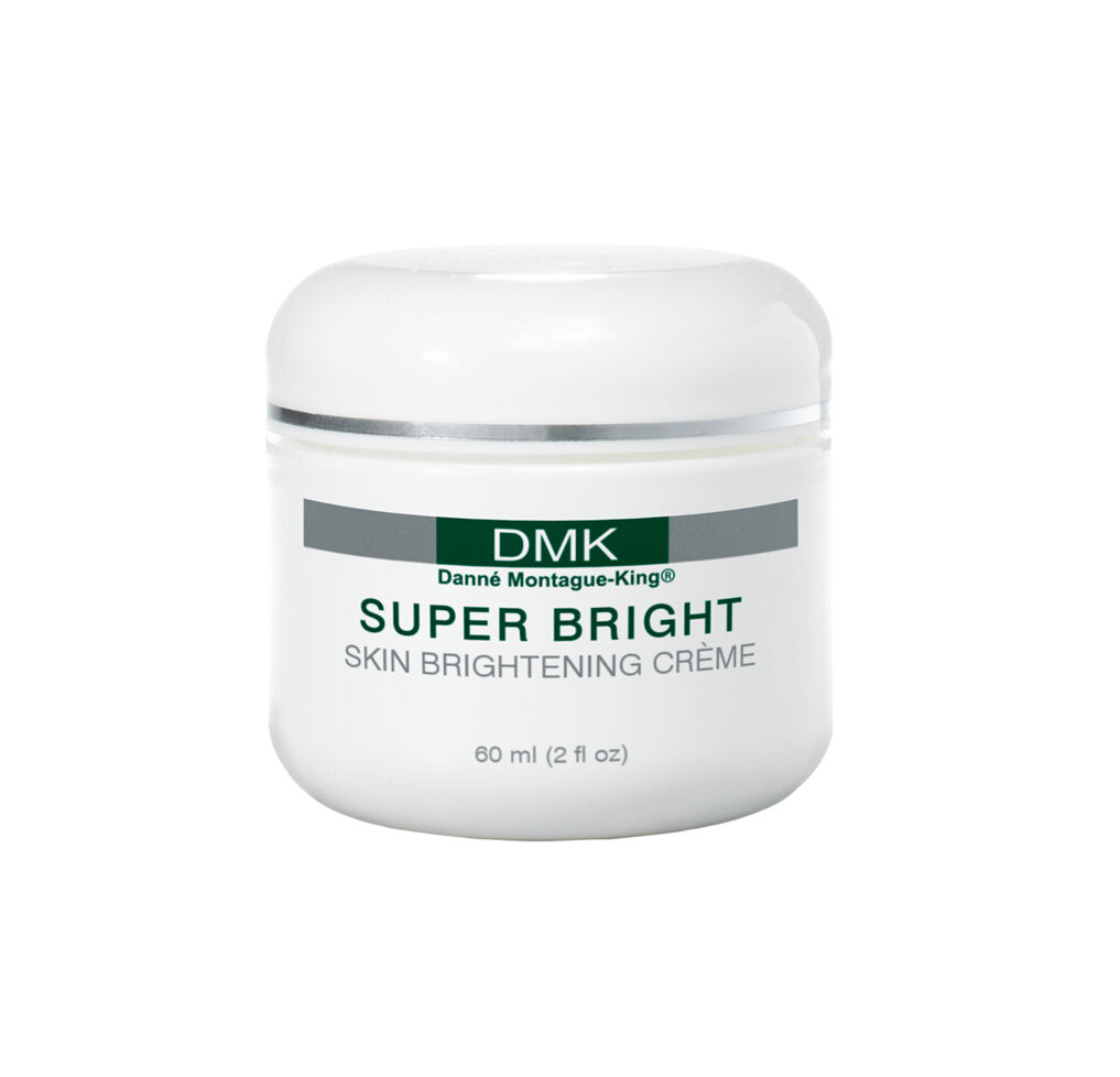DMK_Super_Bright_Creme.jpg