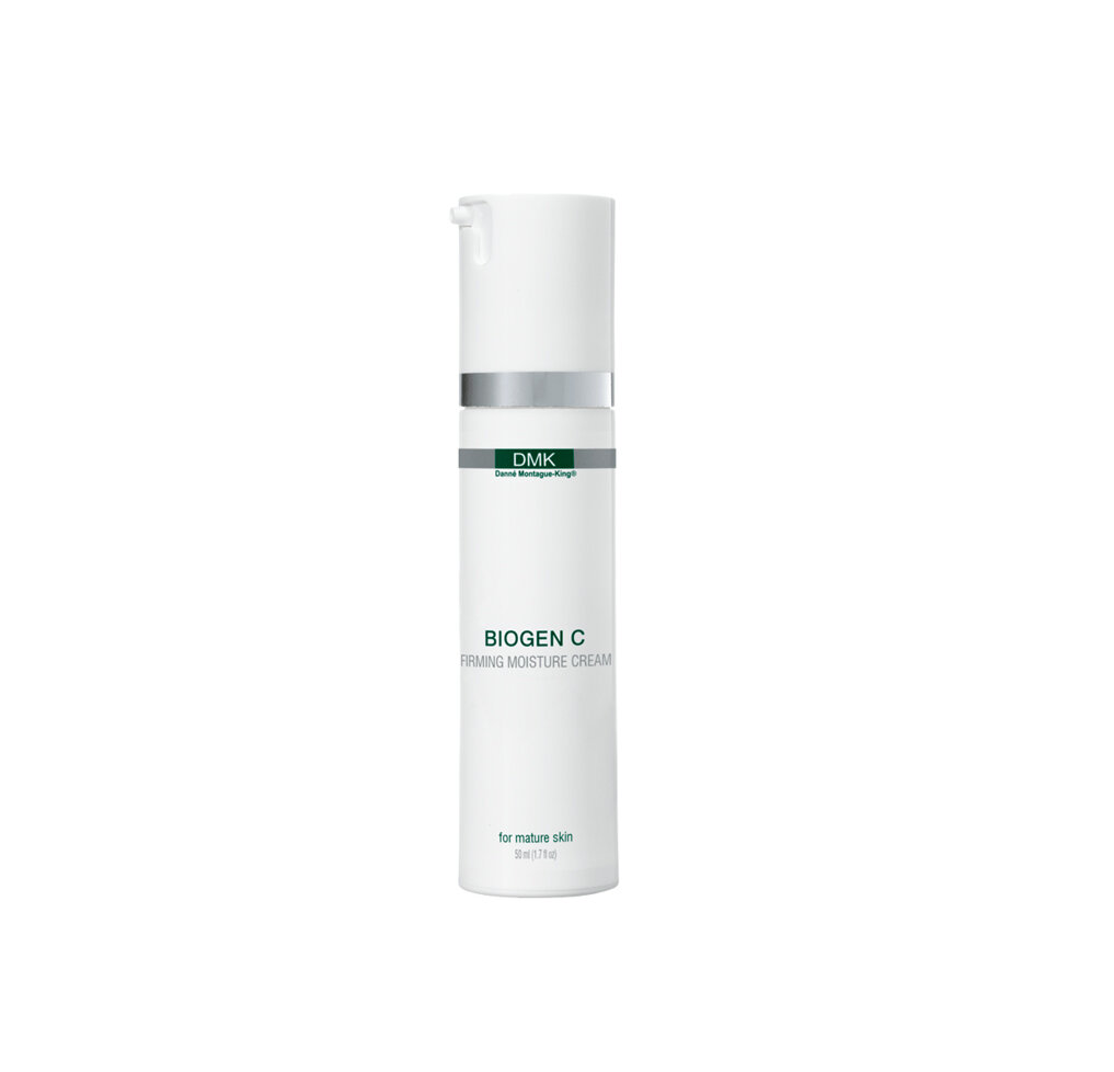 DMK_Biogen_C_Cream.jpg