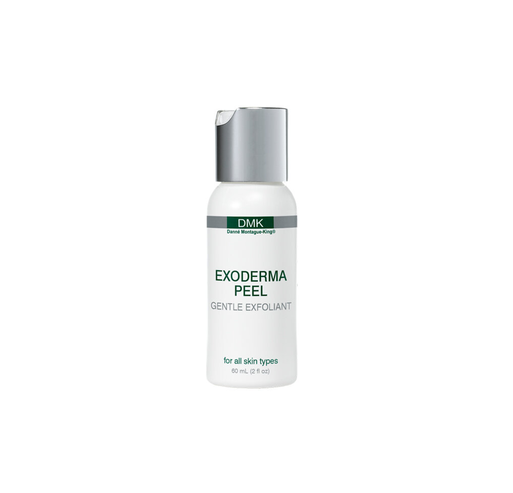 DMK_Exoderma_Peel _Exfoliant.jpg