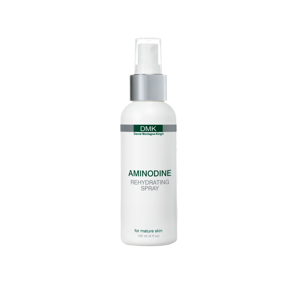 DMK_Aminodine_Rehydrating_Spray.jpg