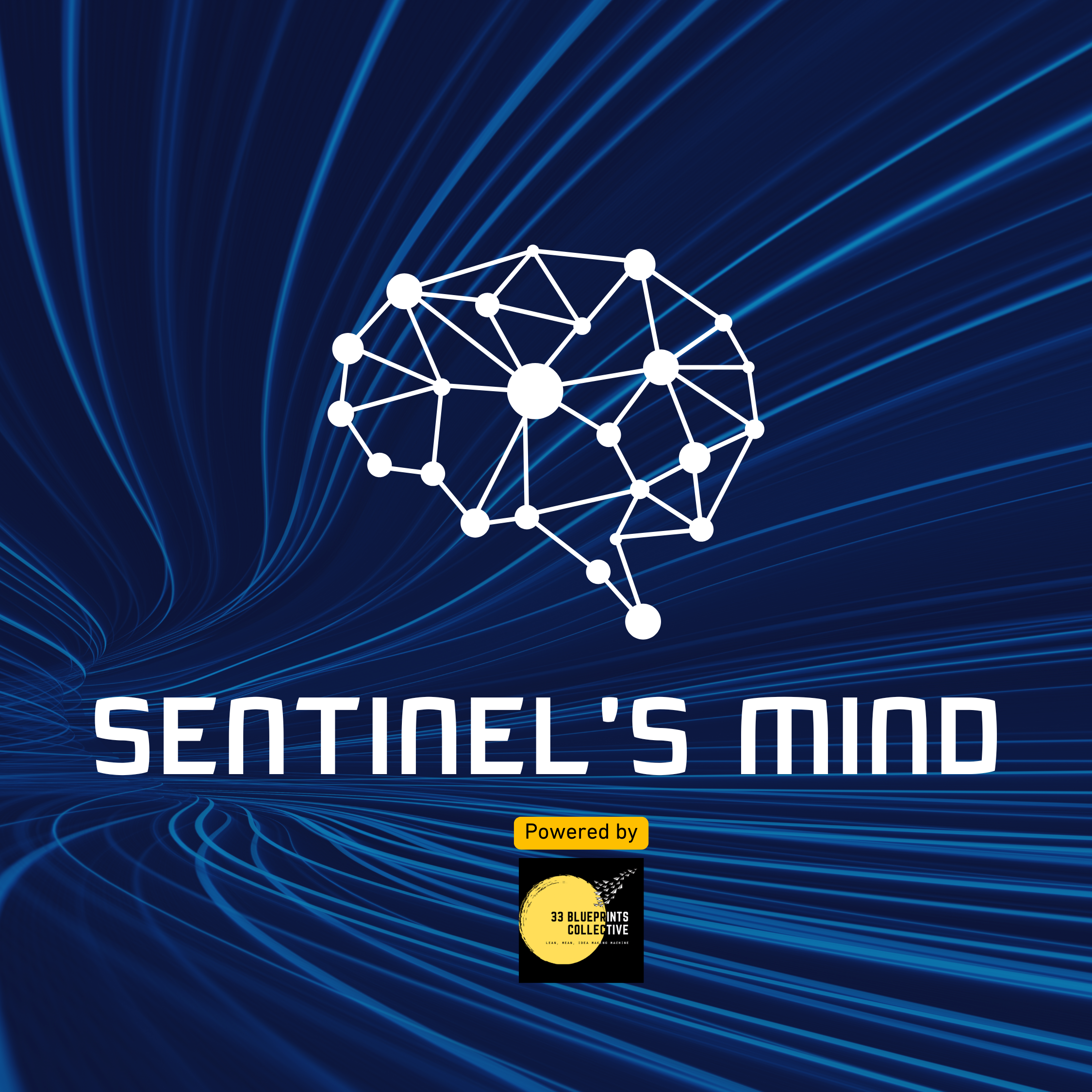 Sentinel's Mind