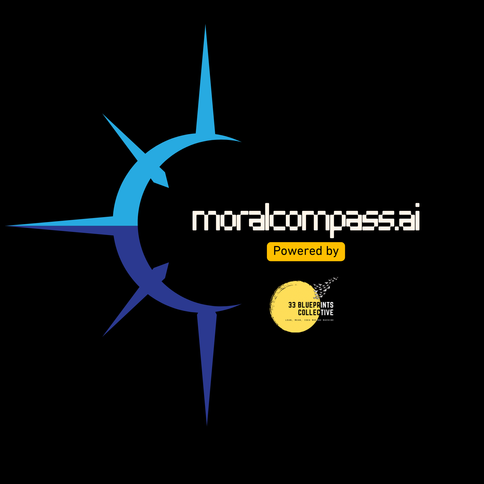 MoralCompass.ai