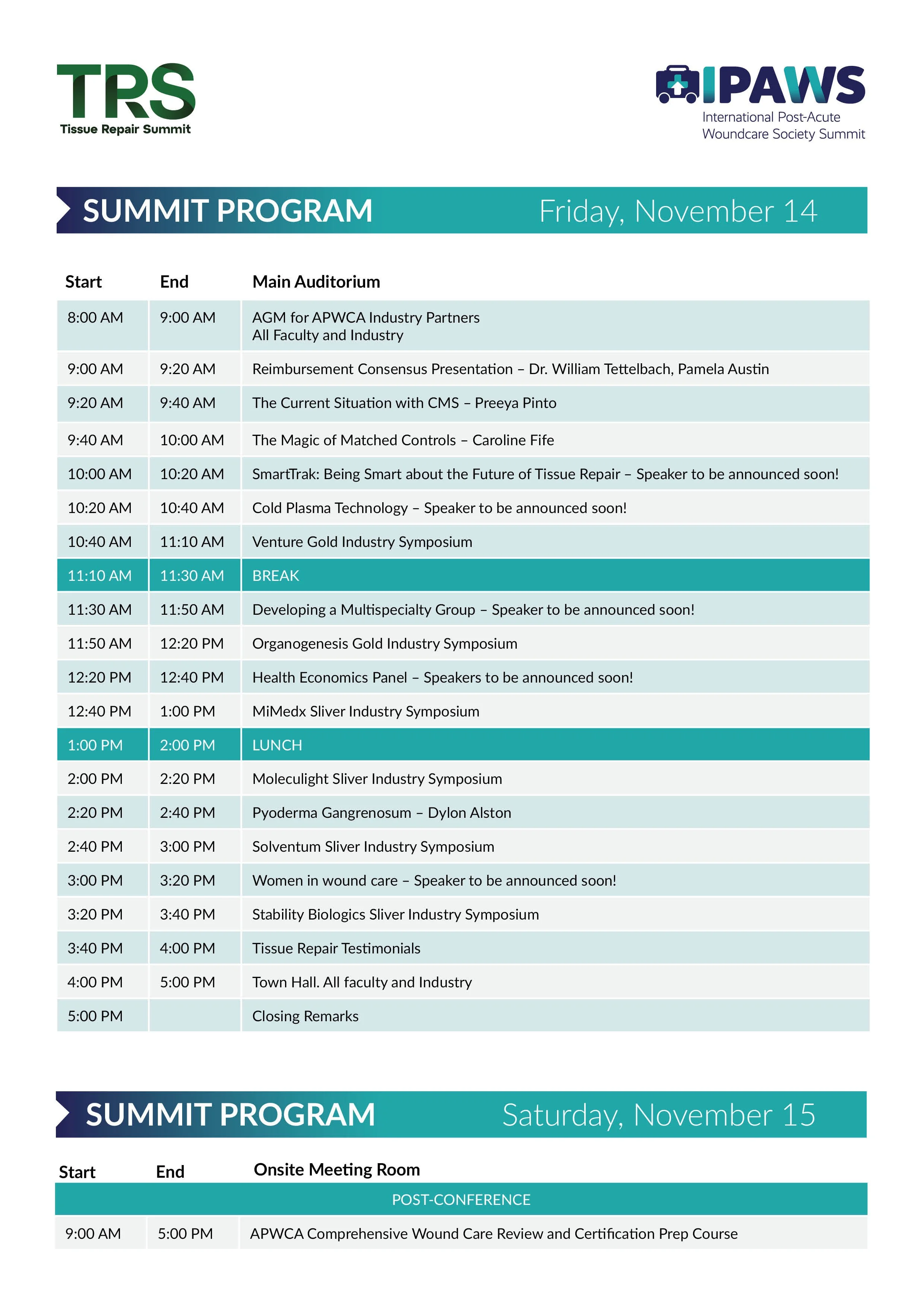 Updated_IPAWS_Program_06Aug253.jpeg