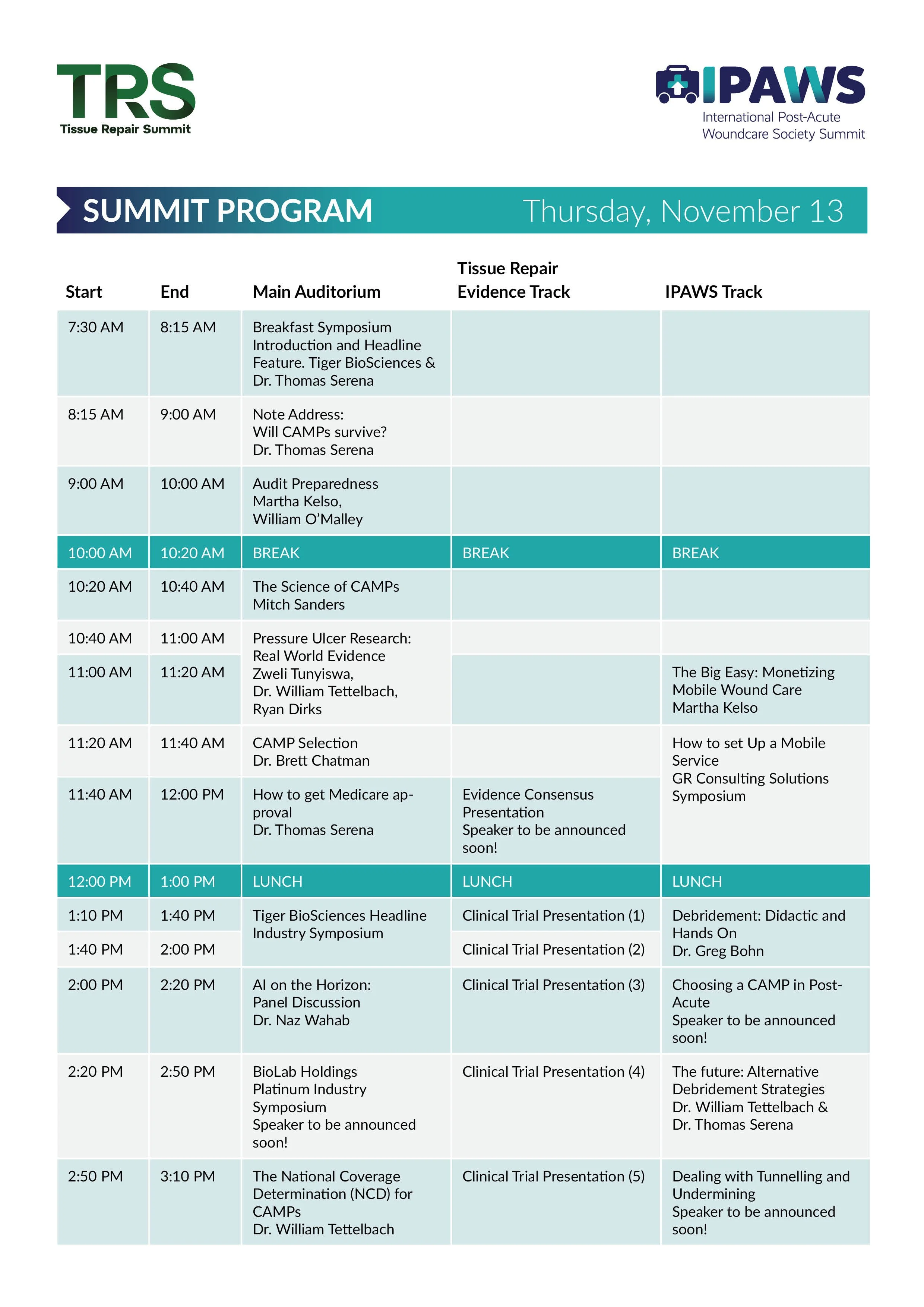 Updated_IPAWS_Program_09Sep25.jpeg