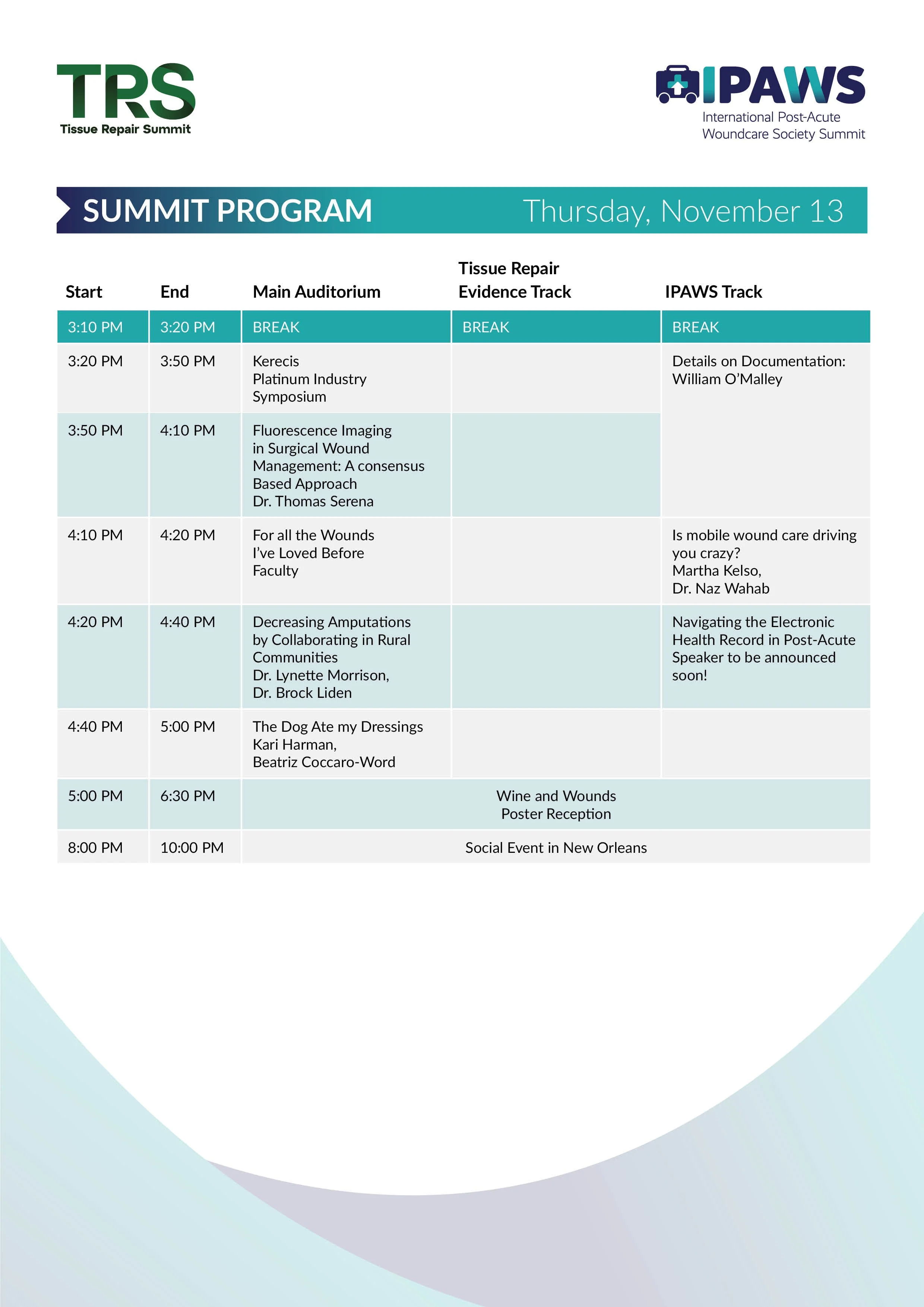Updated_IPAWS_Program_09Sep252.jpeg